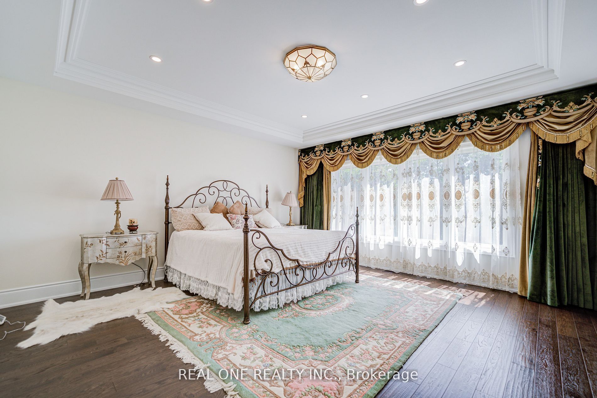 MLS #N12460248 image #19