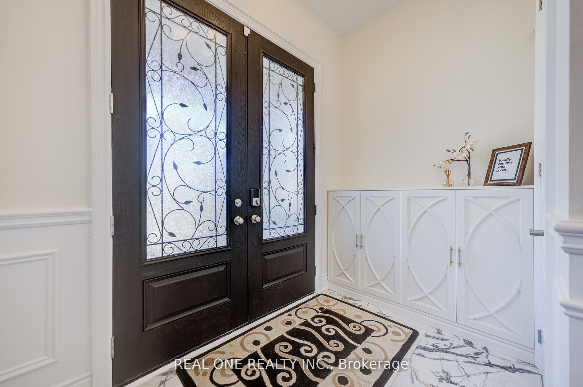 MLS #N12460248 image #2