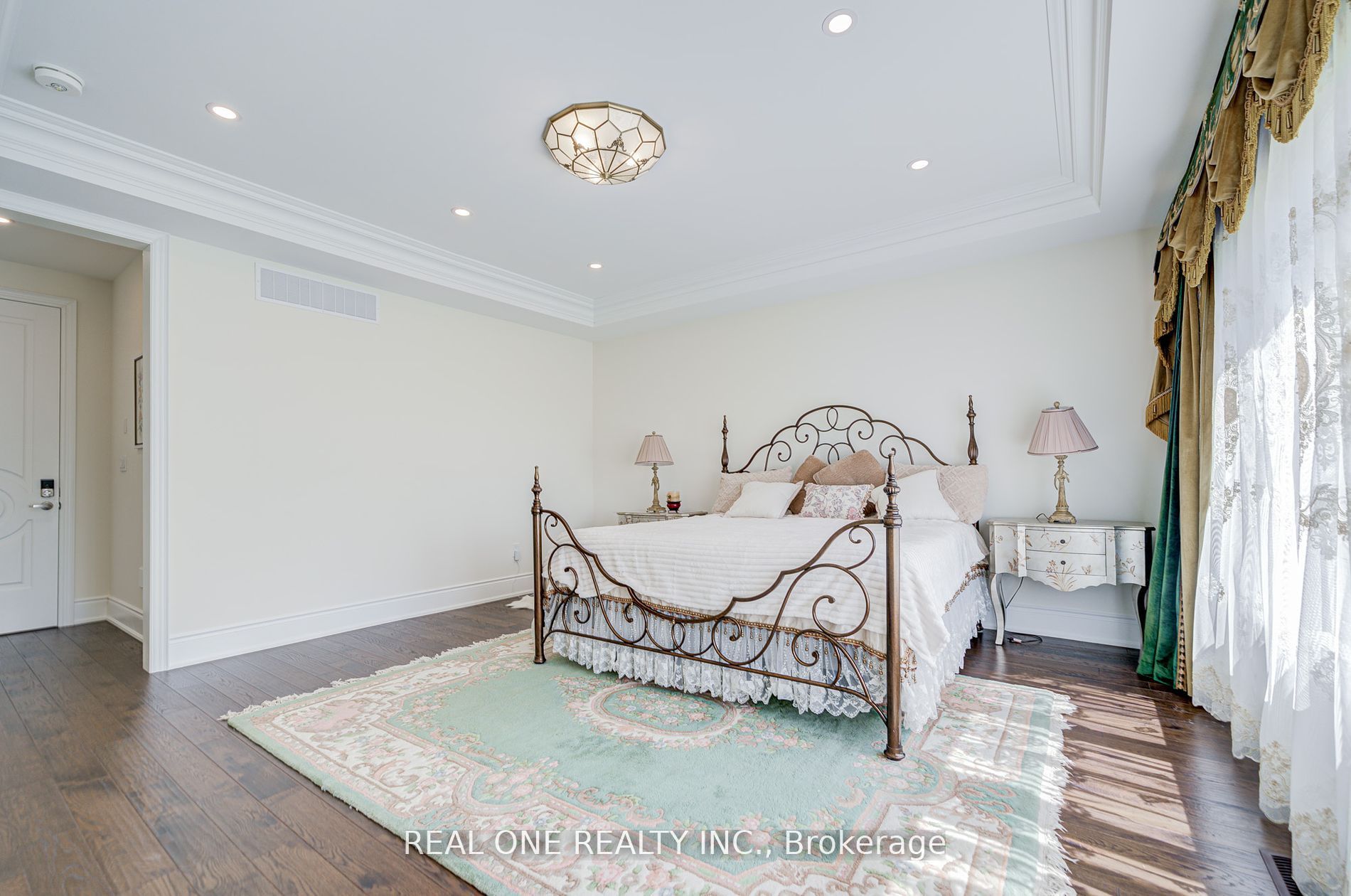 MLS #N12460248 image #20