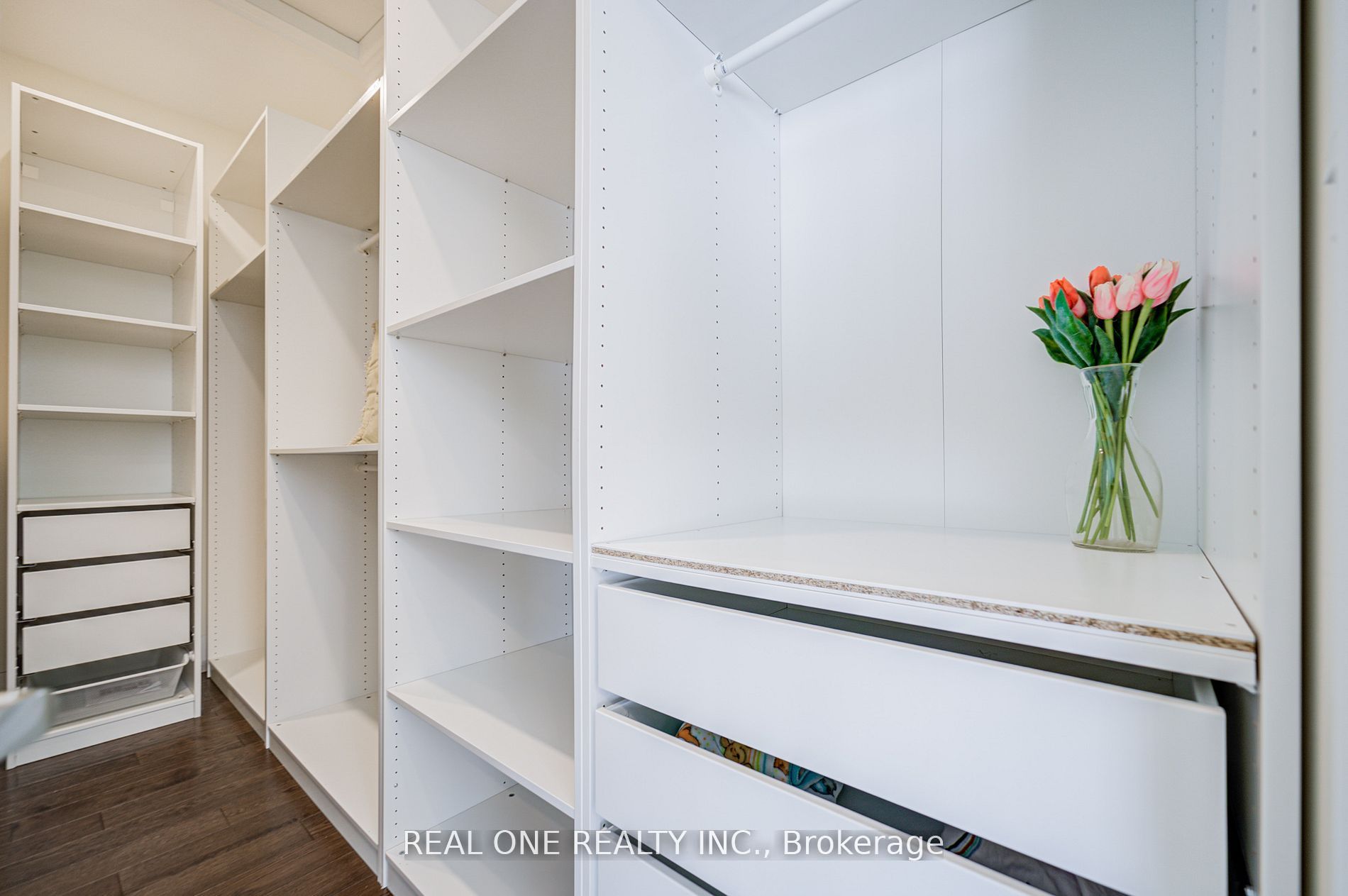 MLS #N12460248 image #21