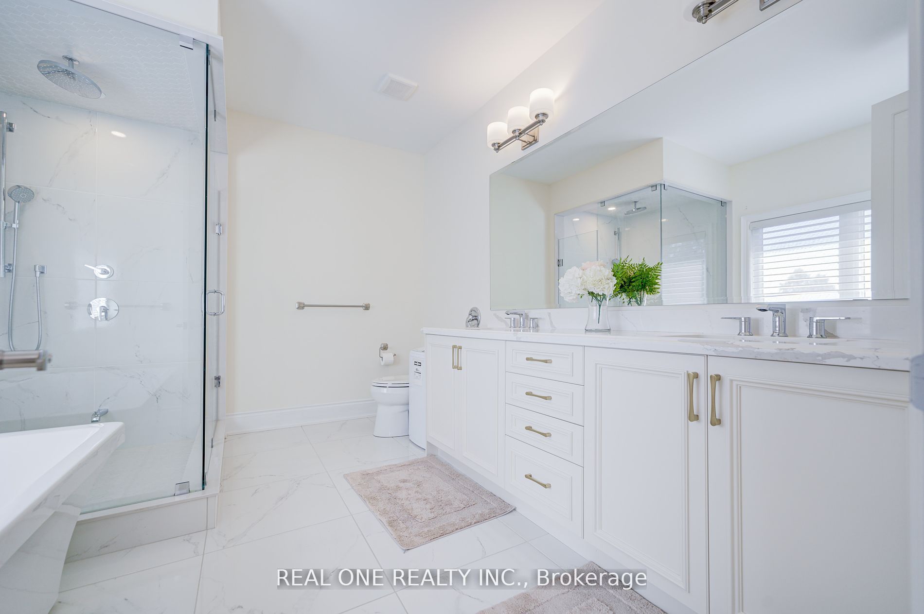 MLS #N12460248 image #22