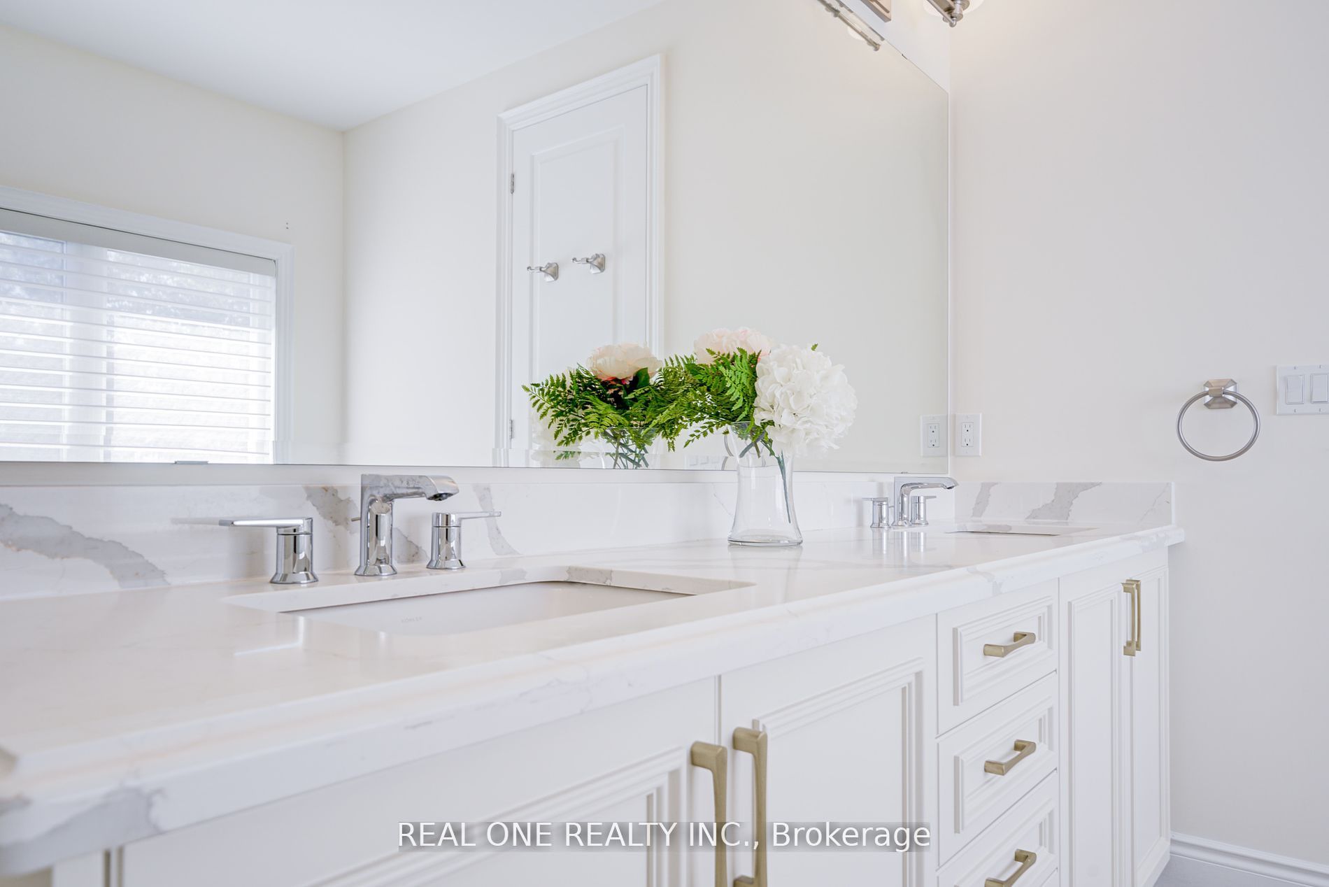 MLS #N12460248 image #23