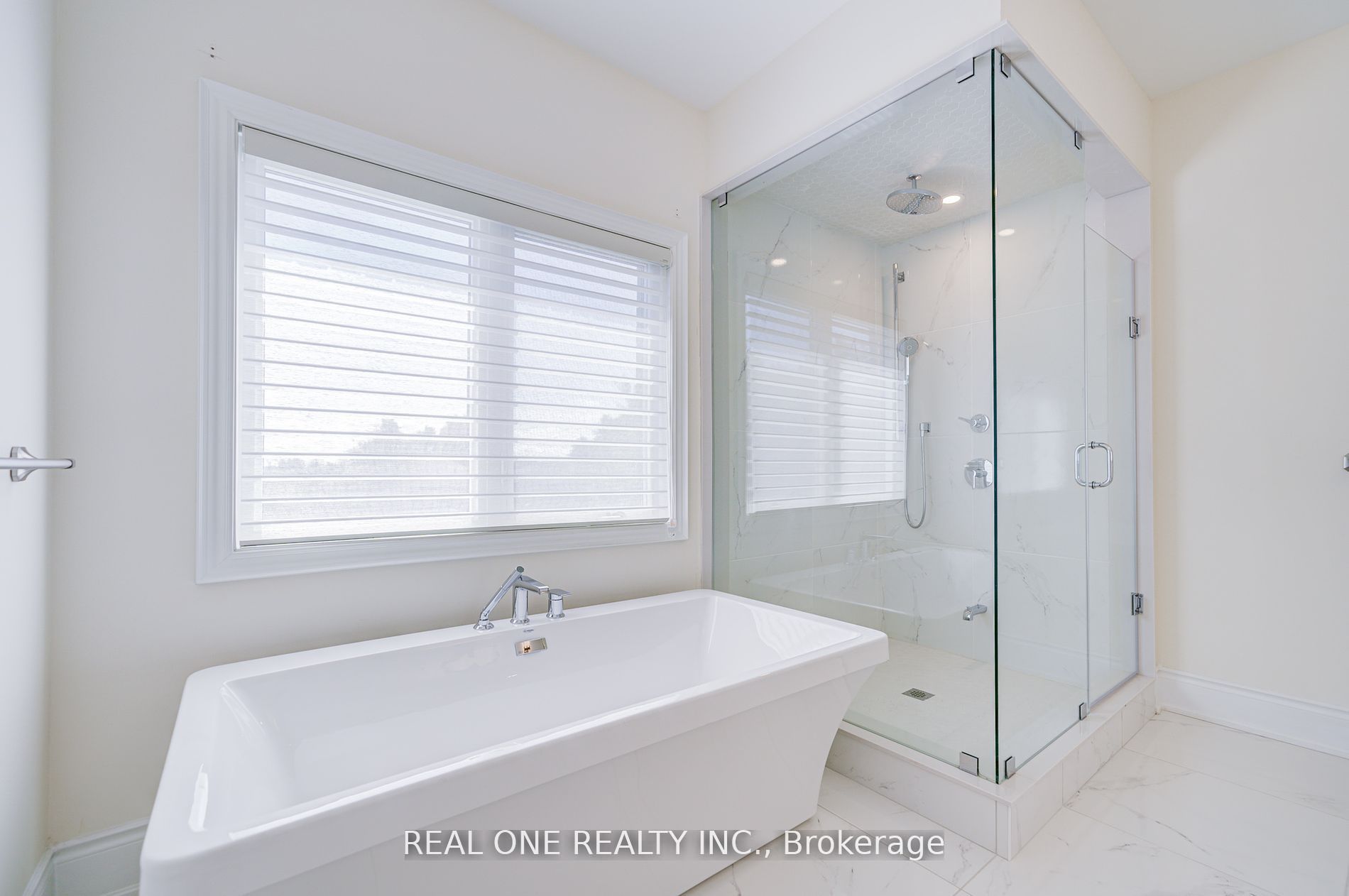 MLS #N12460248 image #24