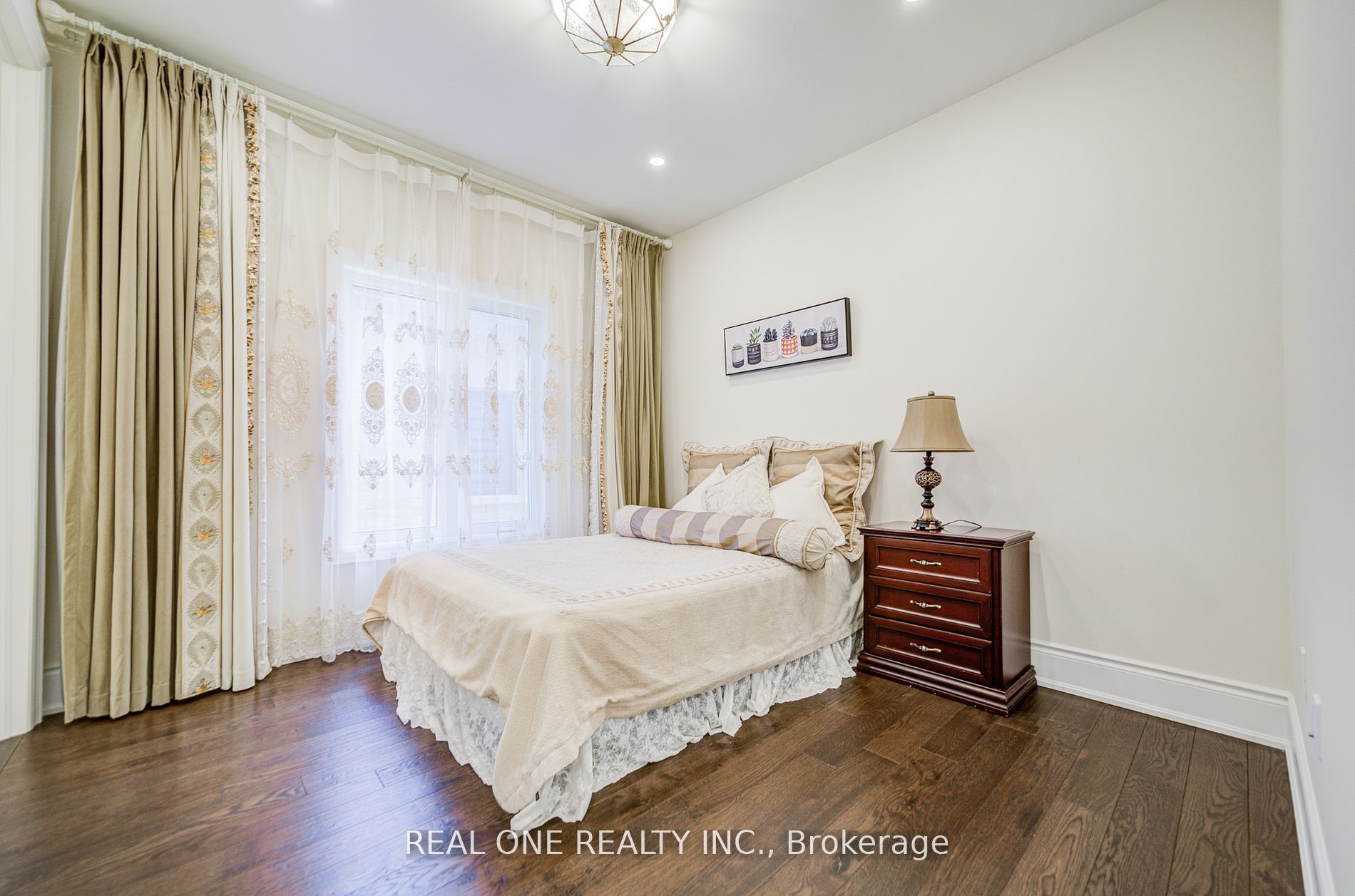 MLS #N12460248 image #25