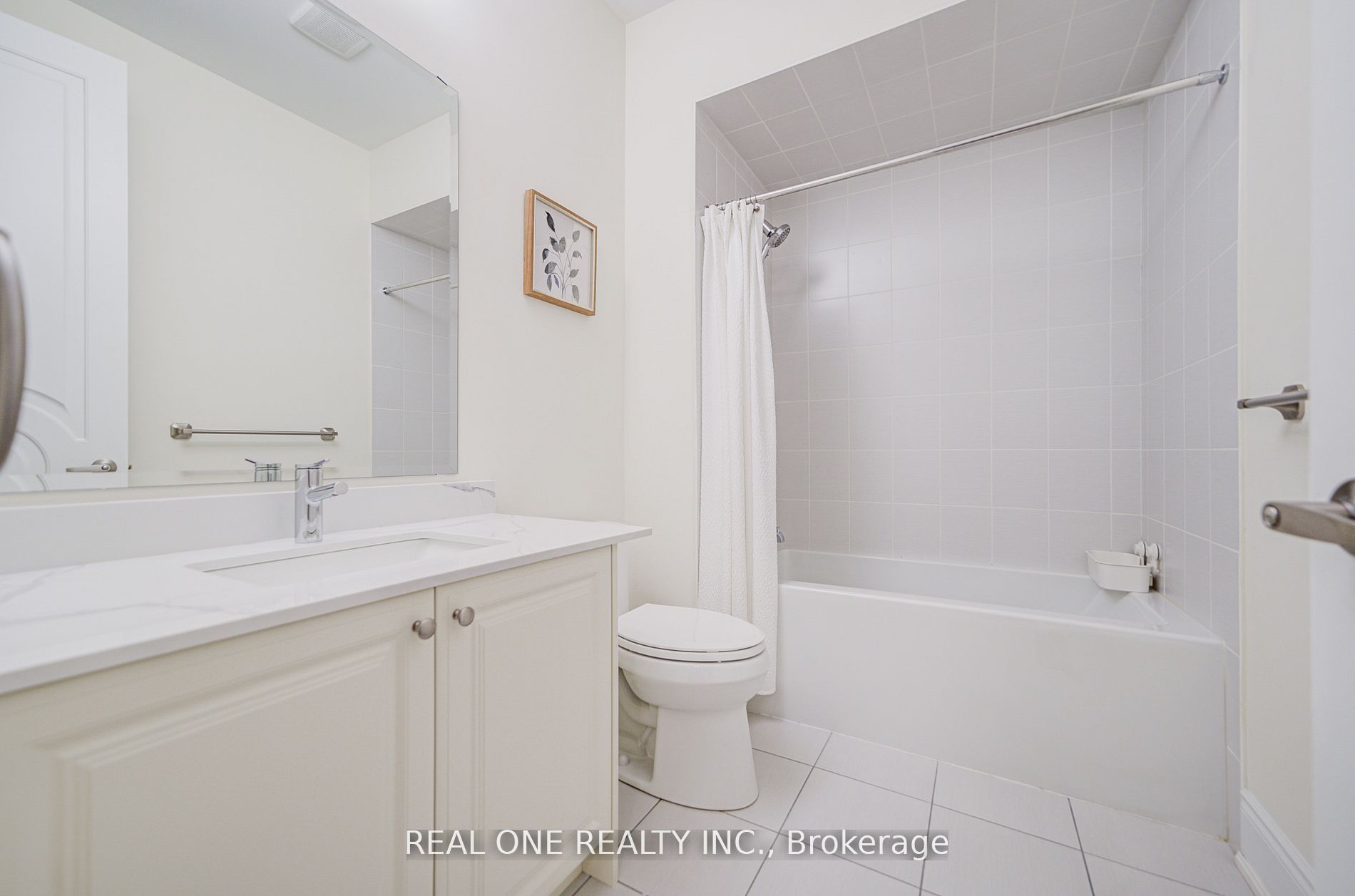 MLS #N12460248 image #27