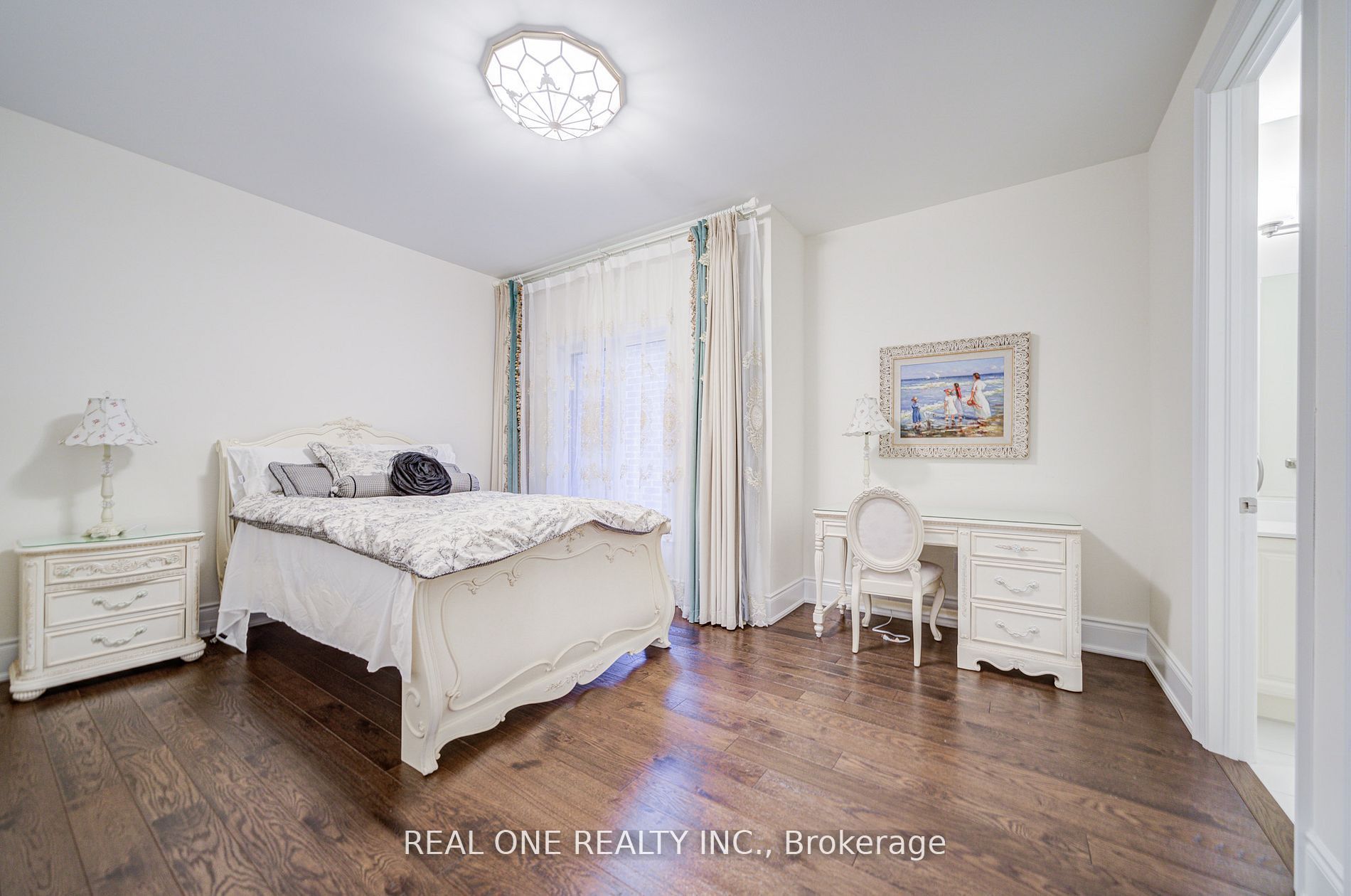 MLS #N12460248 image #28