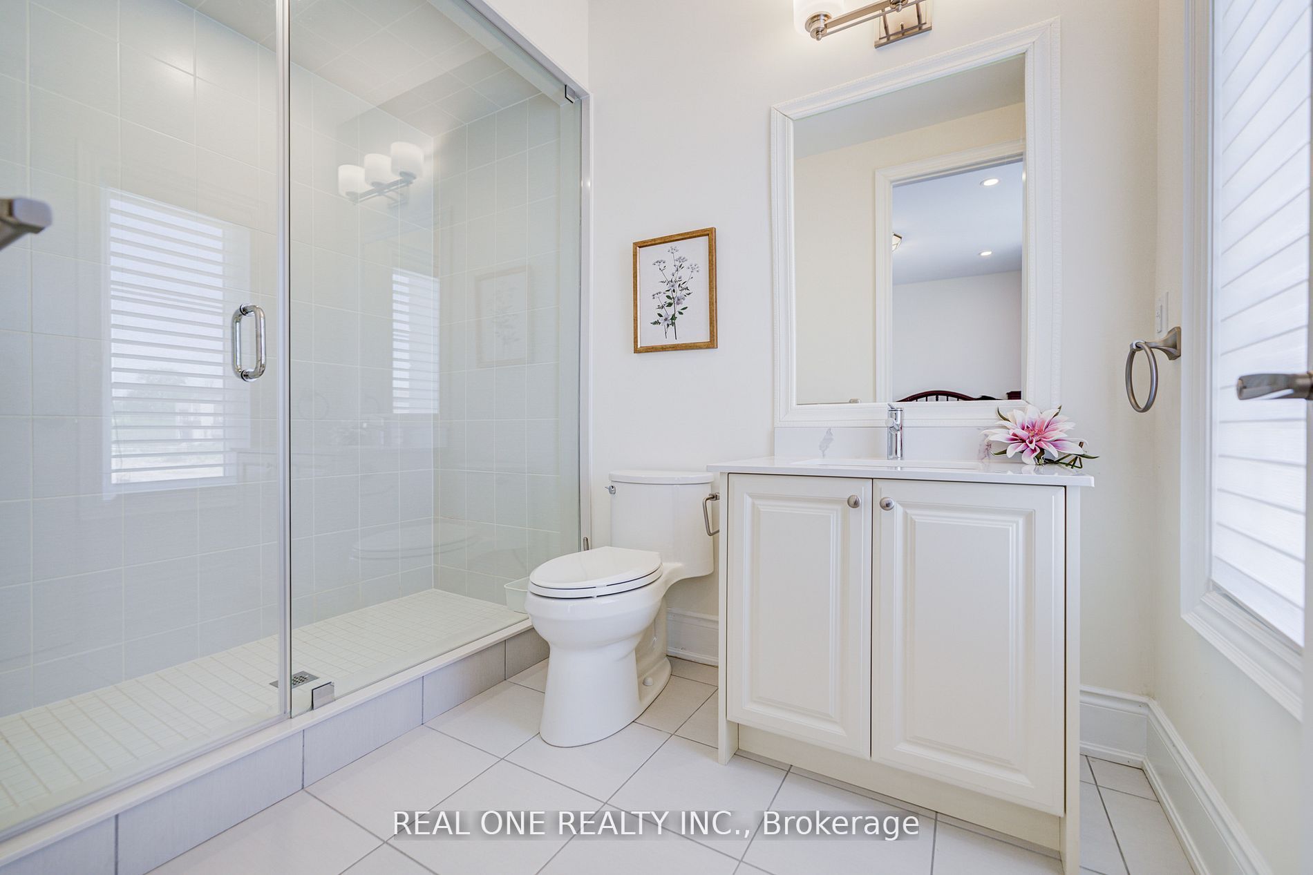 MLS #N12460248 image #29