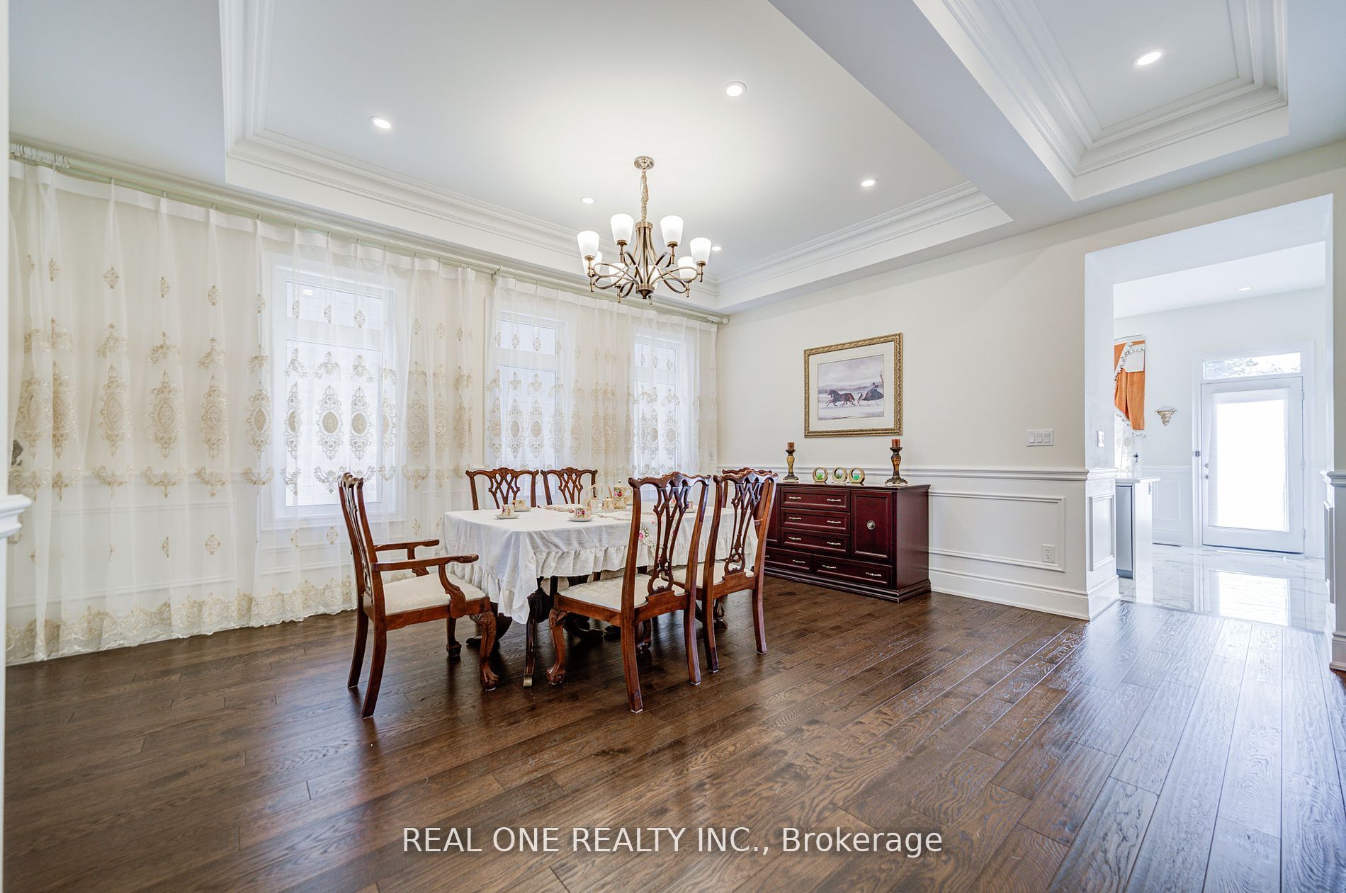 MLS #N12460248 image #3