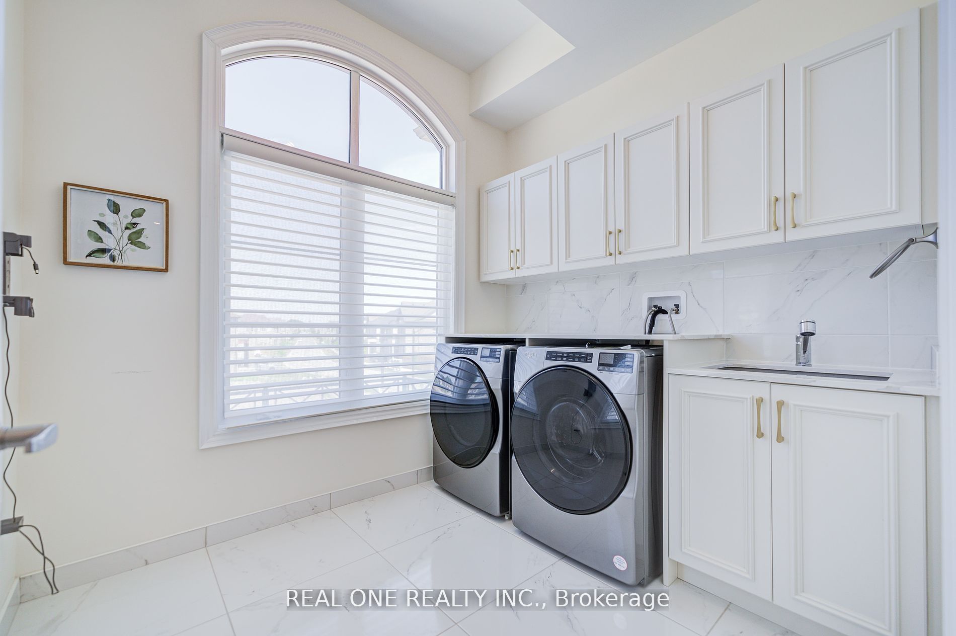 MLS #N12460248 image #32