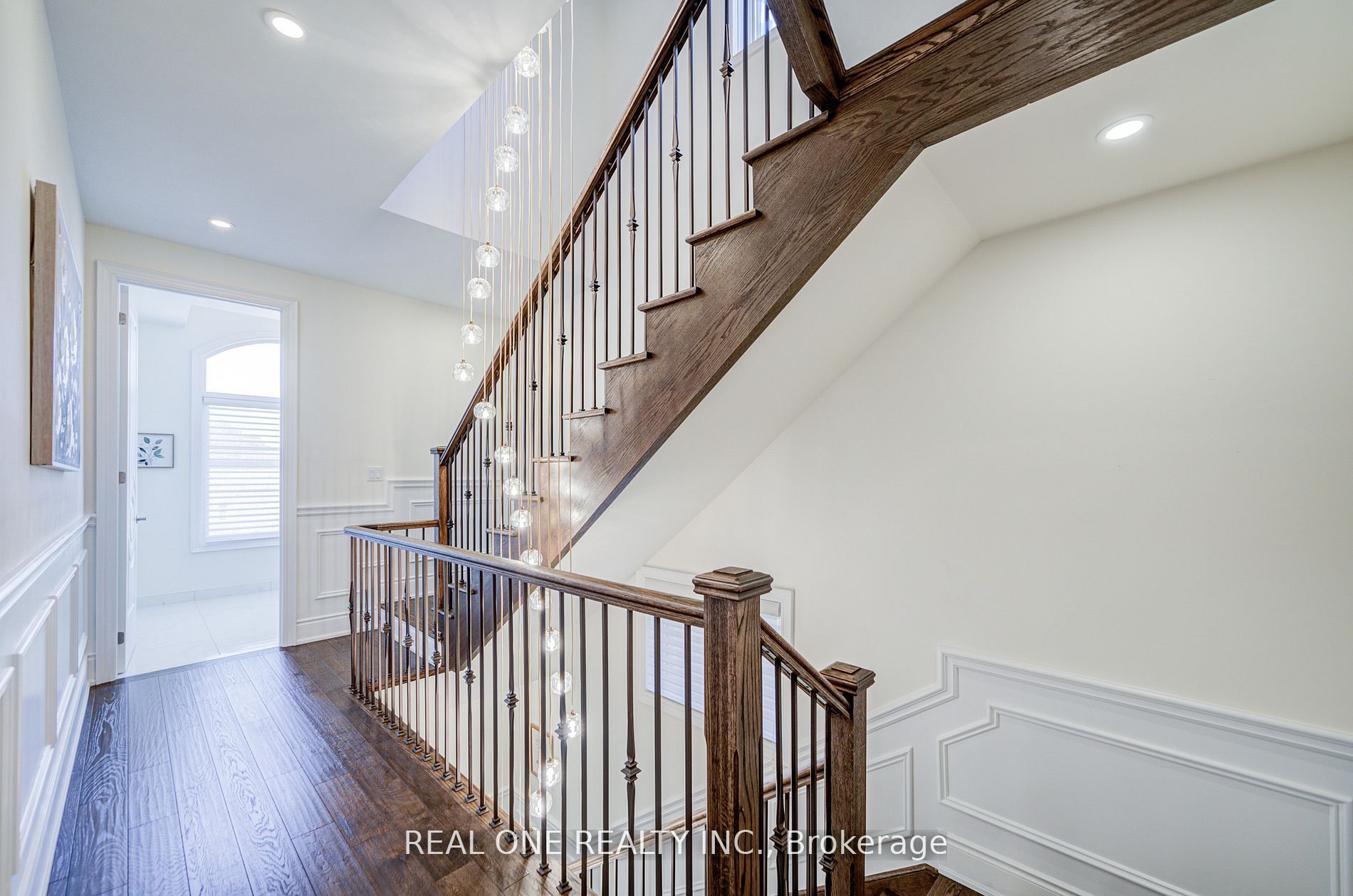 MLS #N12460248 image #33