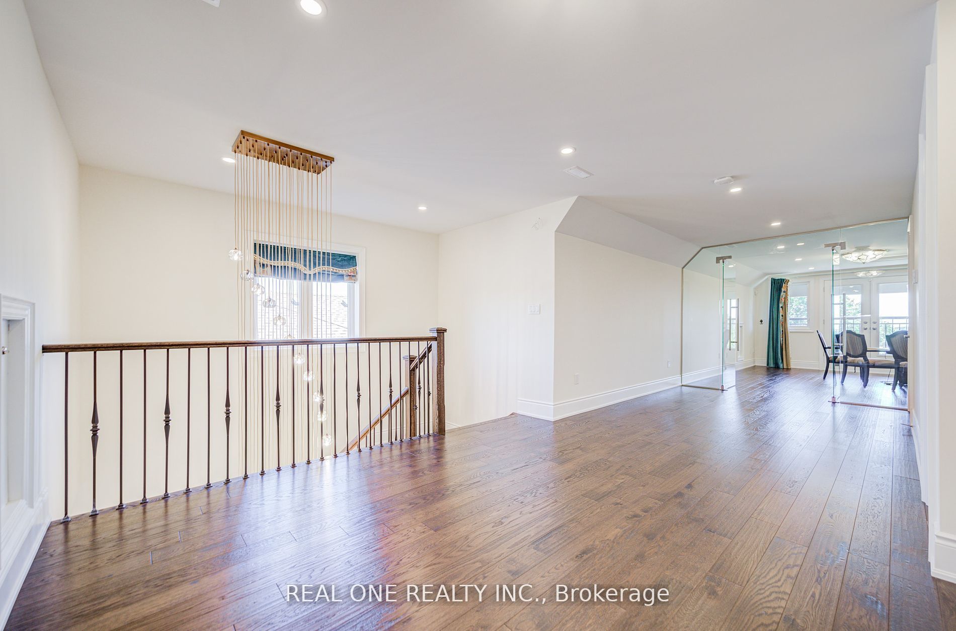 MLS #N12460248 image #34