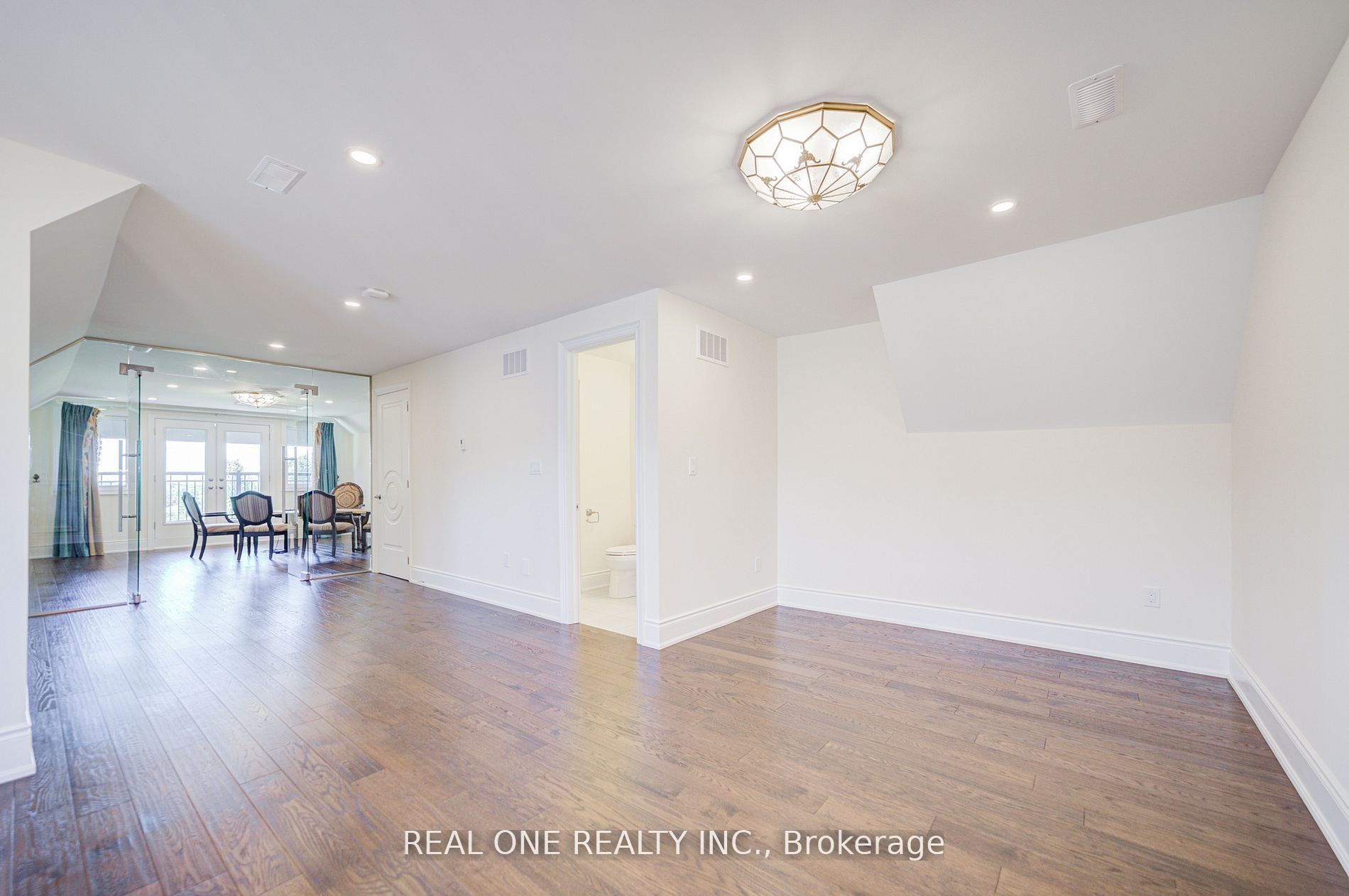 MLS #N12460248 image #35