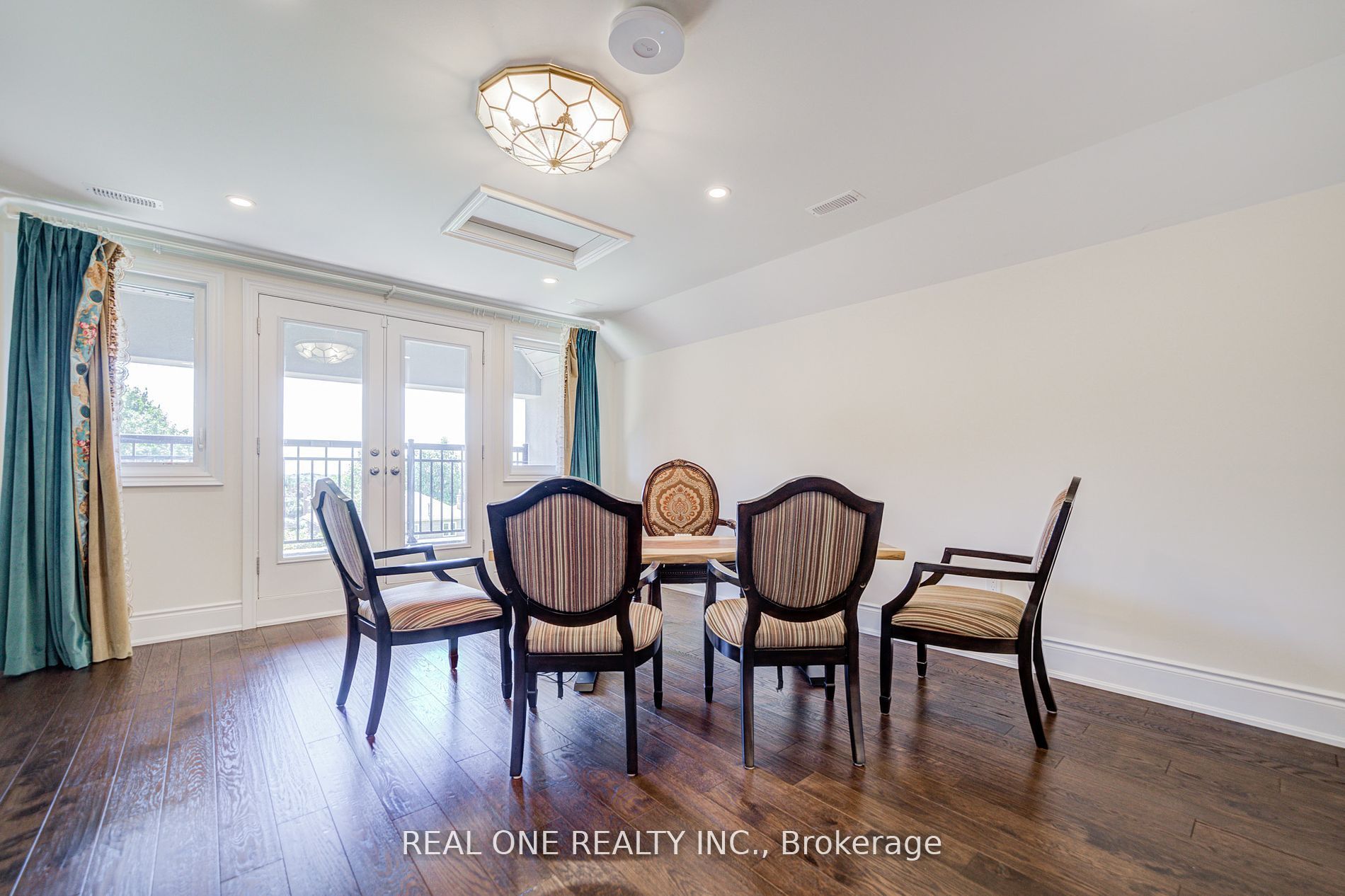 MLS #N12460248 image #36