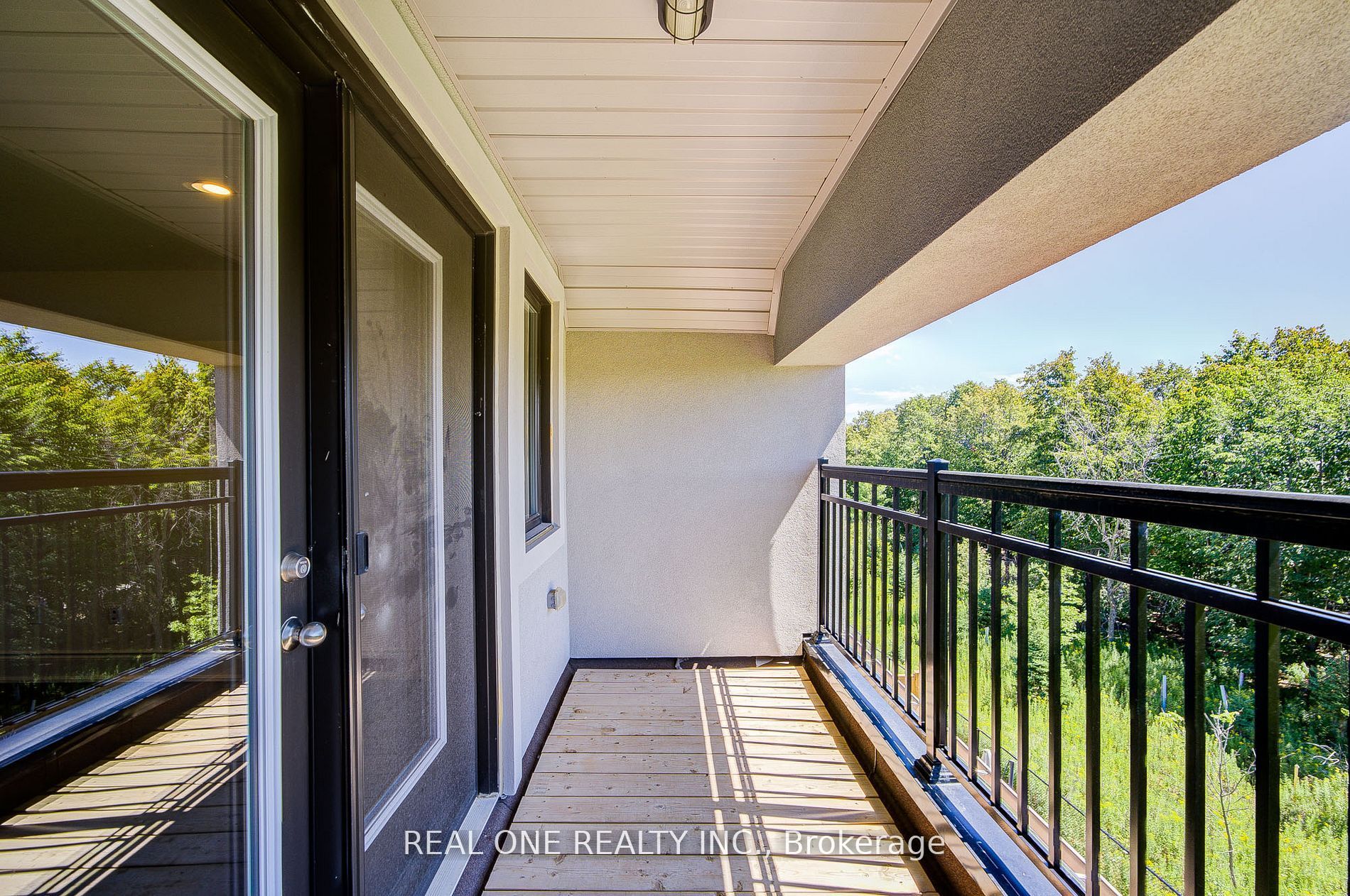 MLS #N12460248 image #38