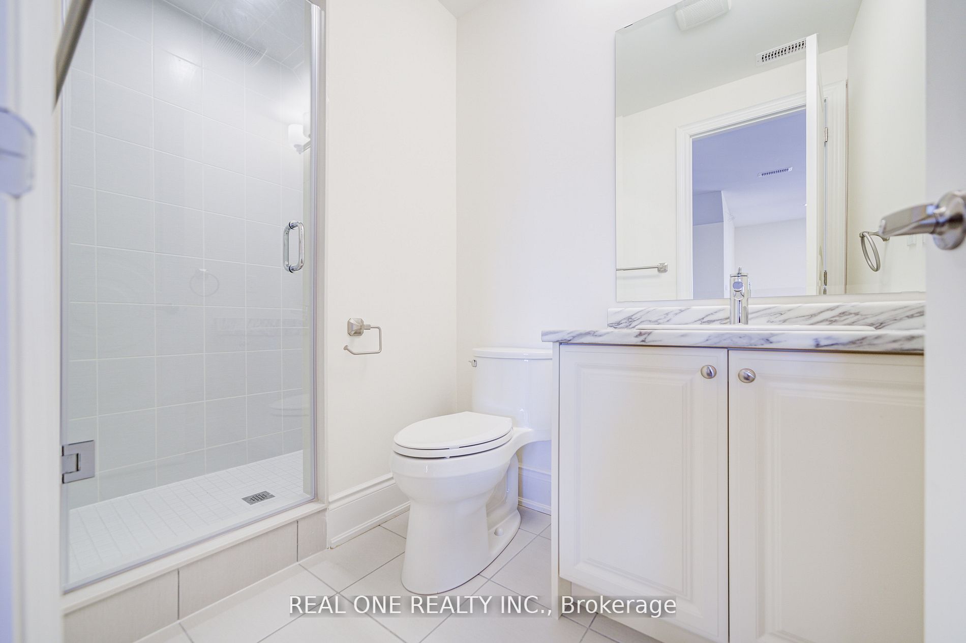 MLS #N12460248 image #39