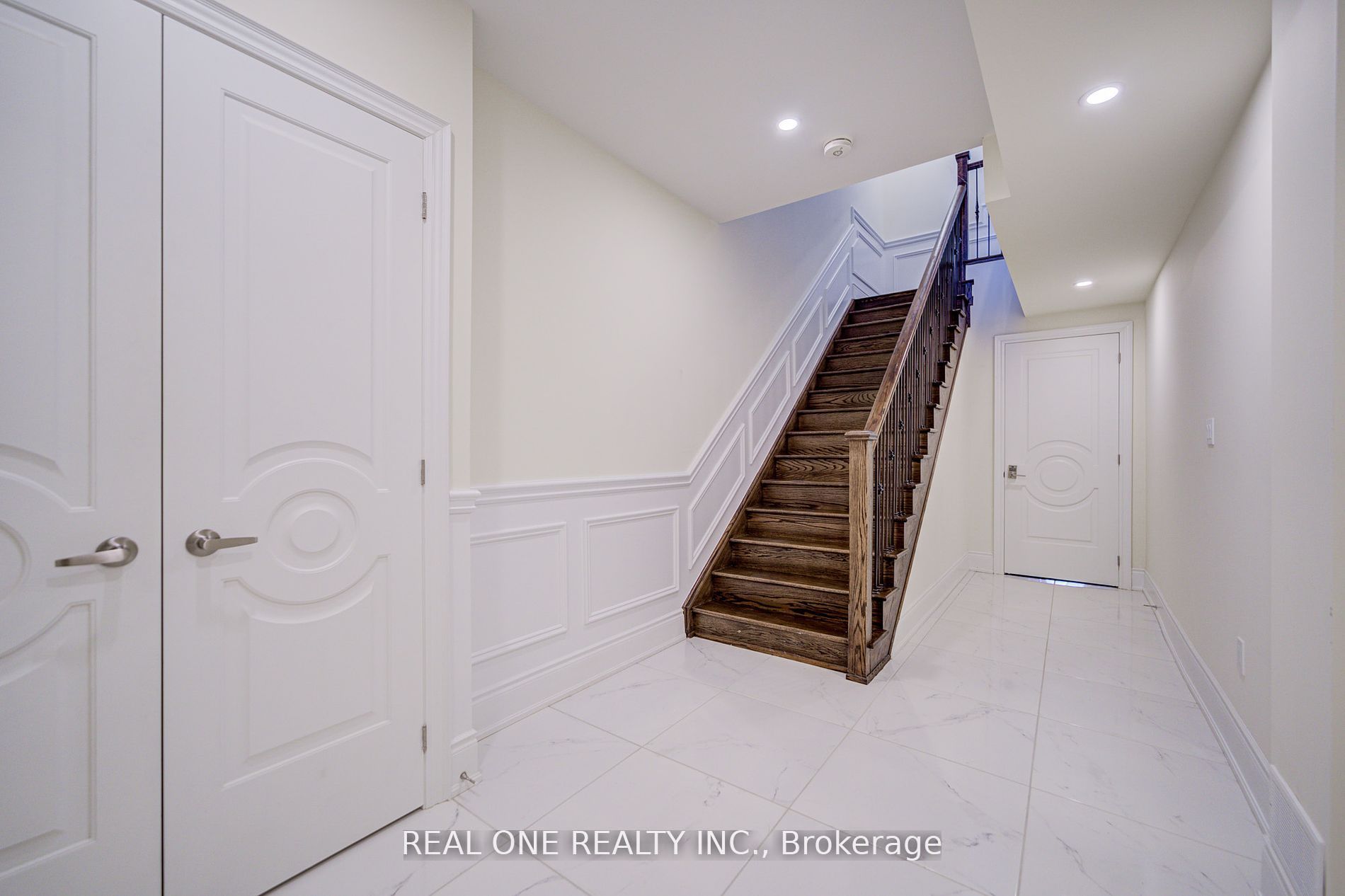 MLS #N12460248 image #40