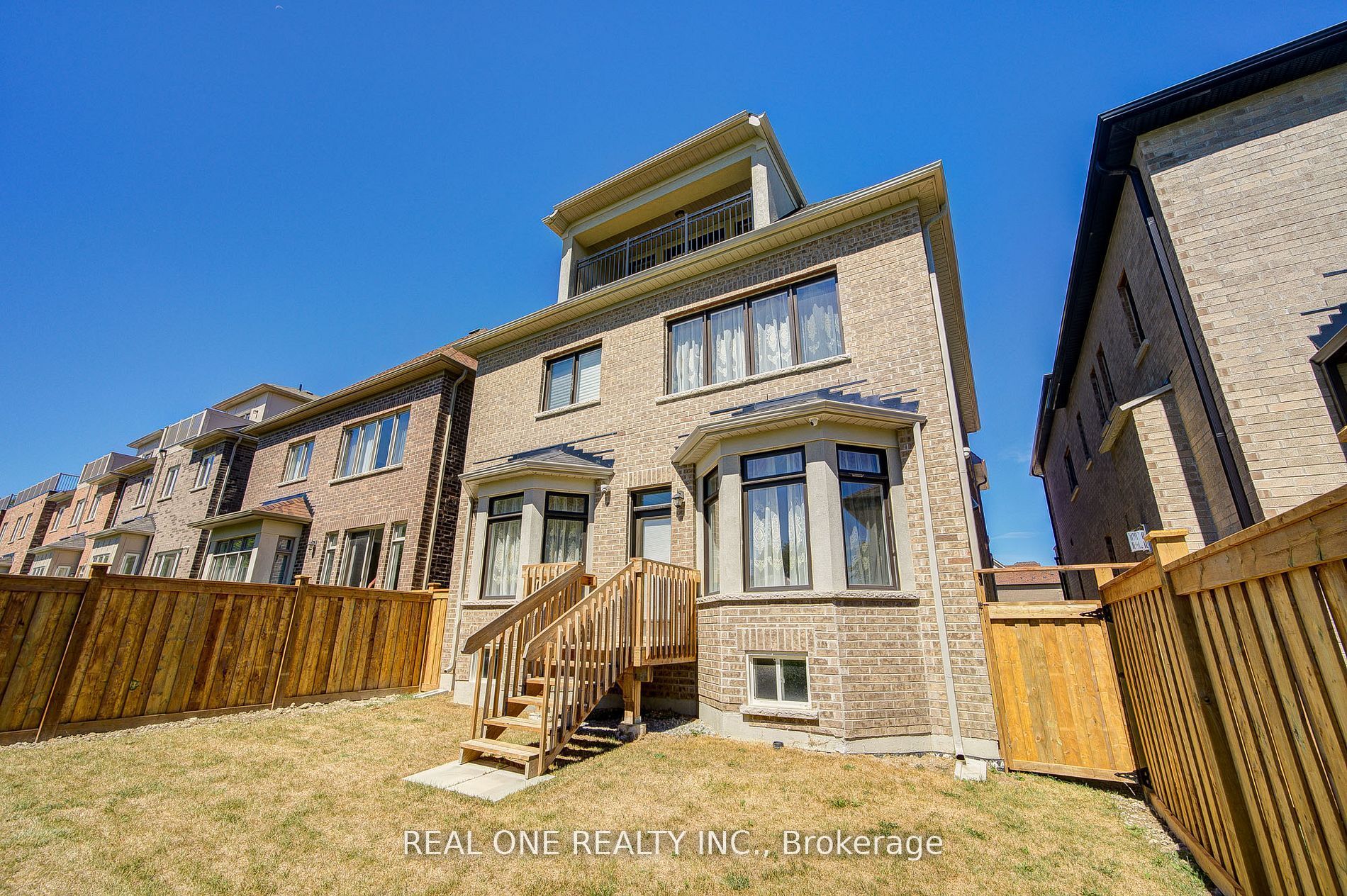 MLS #N12460248 image #41