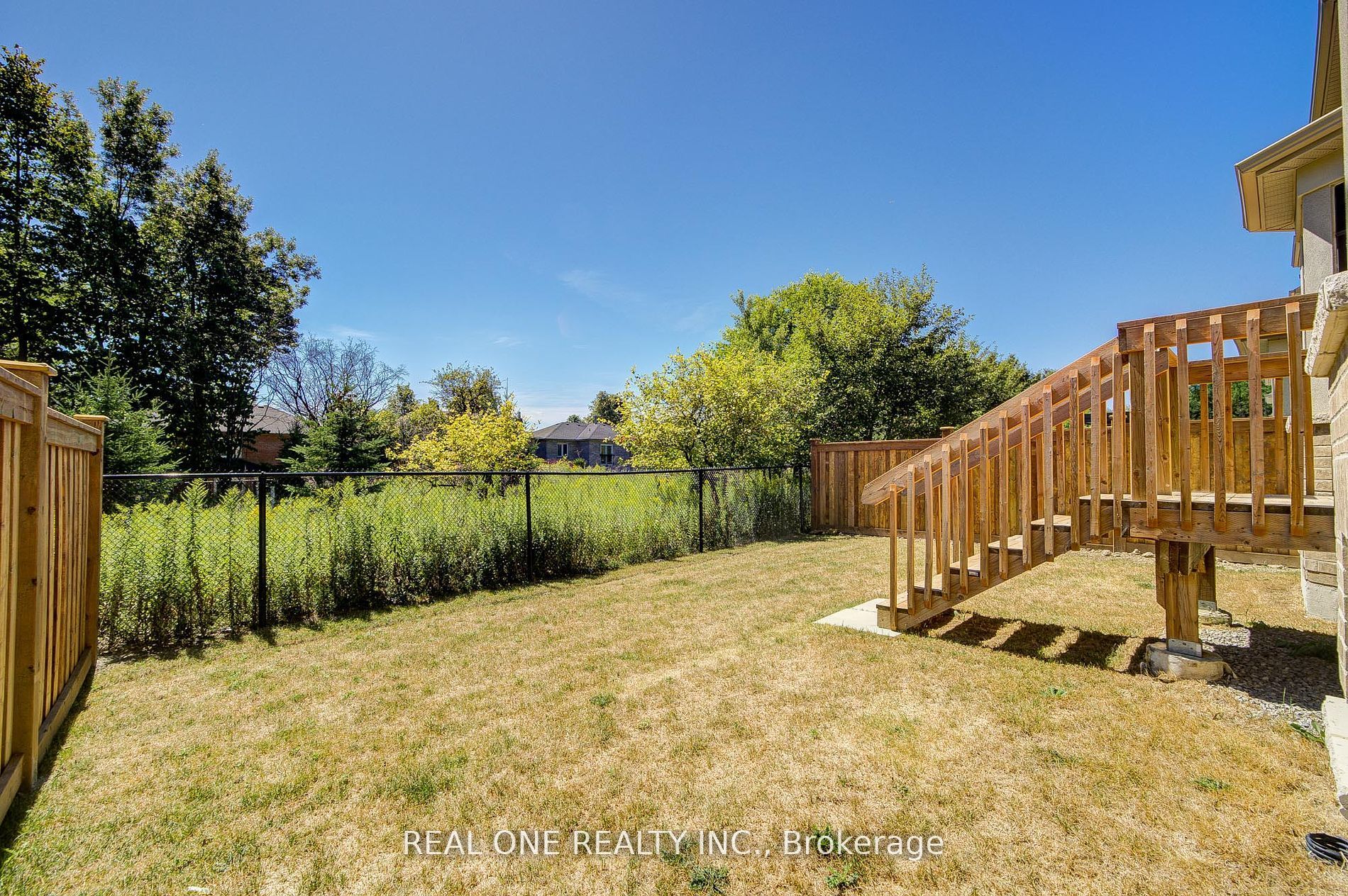 MLS #N12460248 image #42