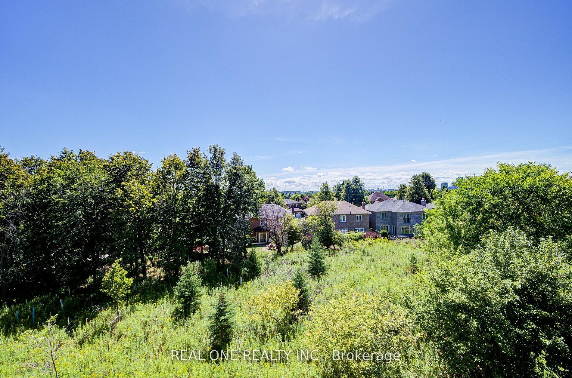 MLS #N12460248 image #43