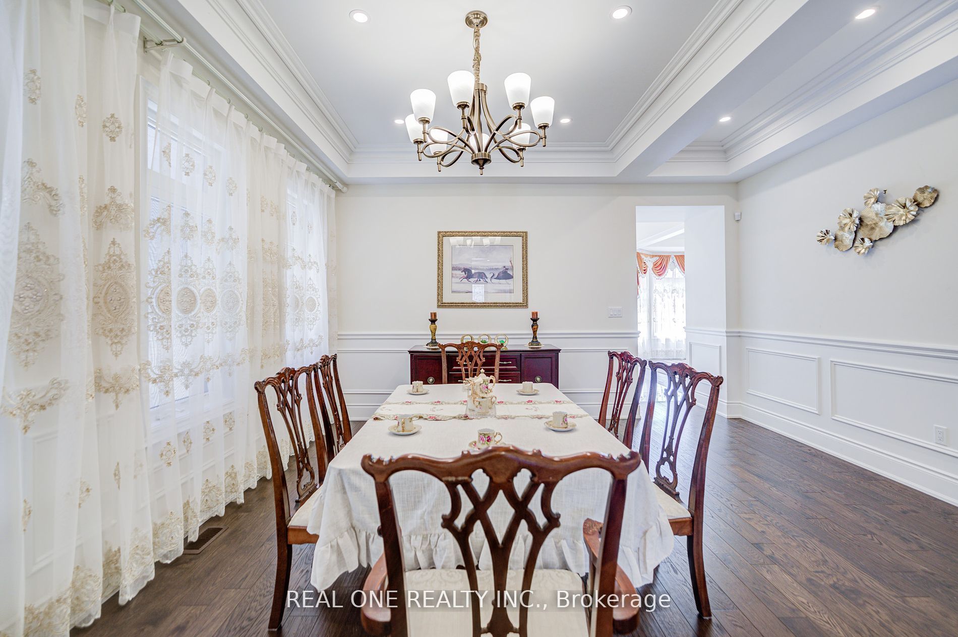 MLS #N12460248 image #5