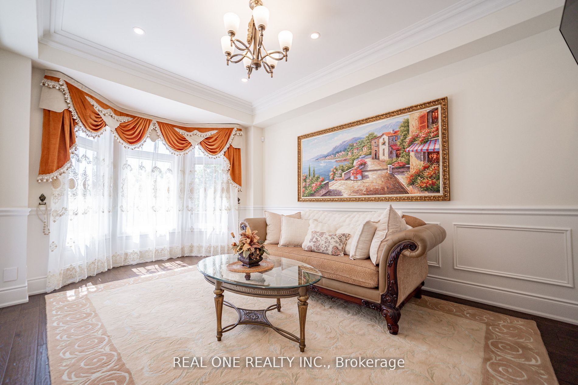 MLS #N12460248 image #6