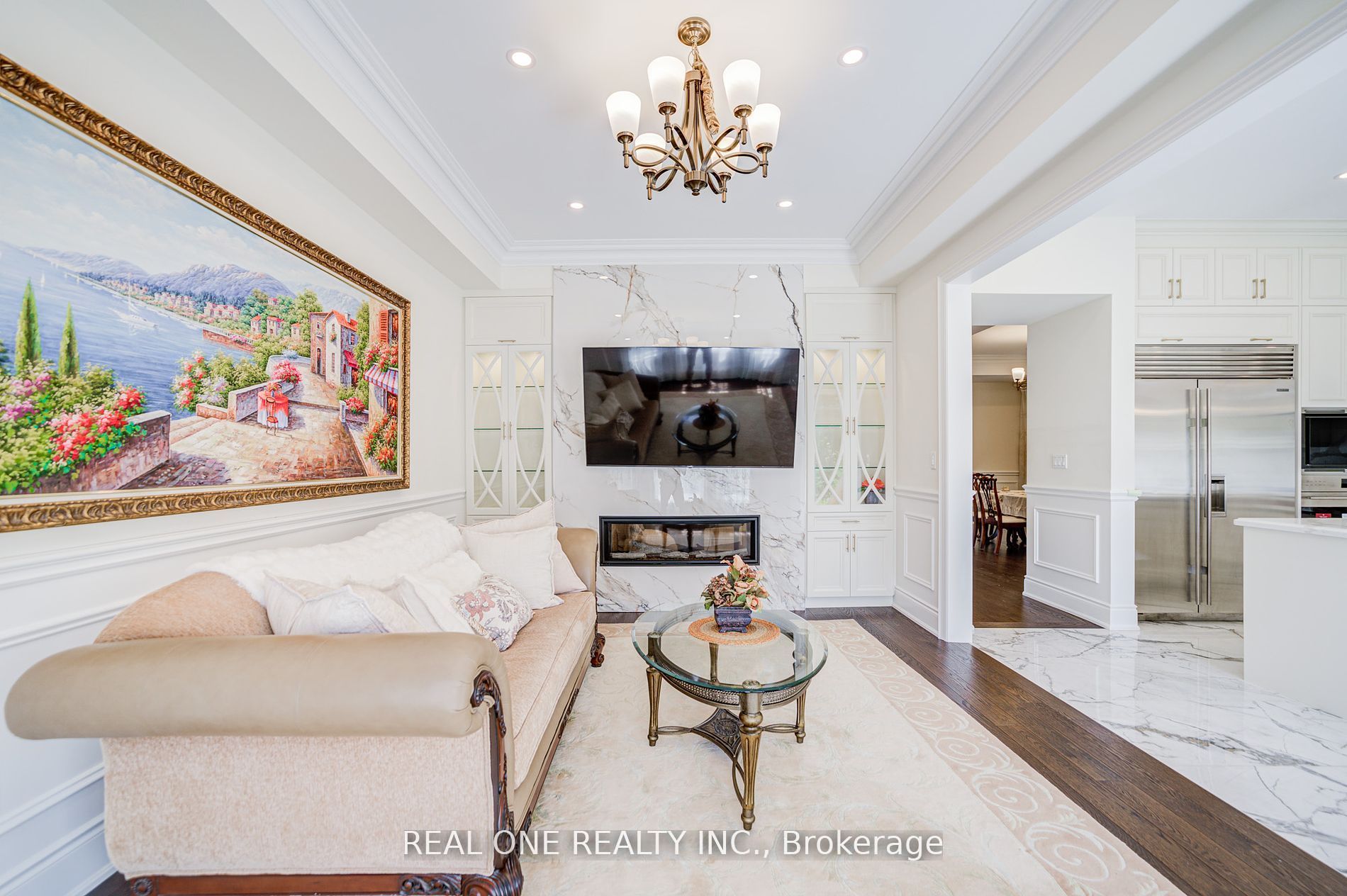 MLS #N12460248 image #7