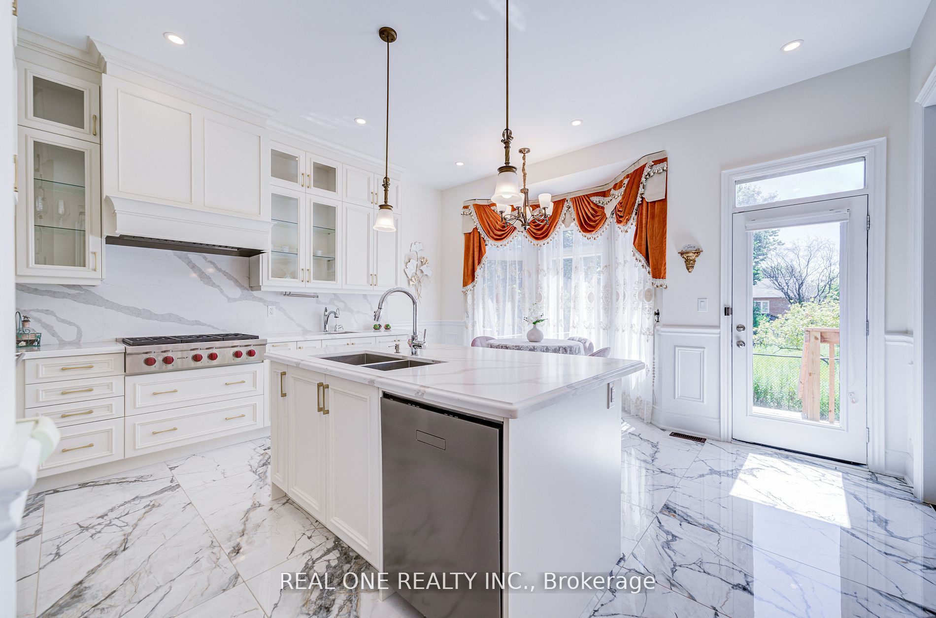 MLS #N12460248 image #9