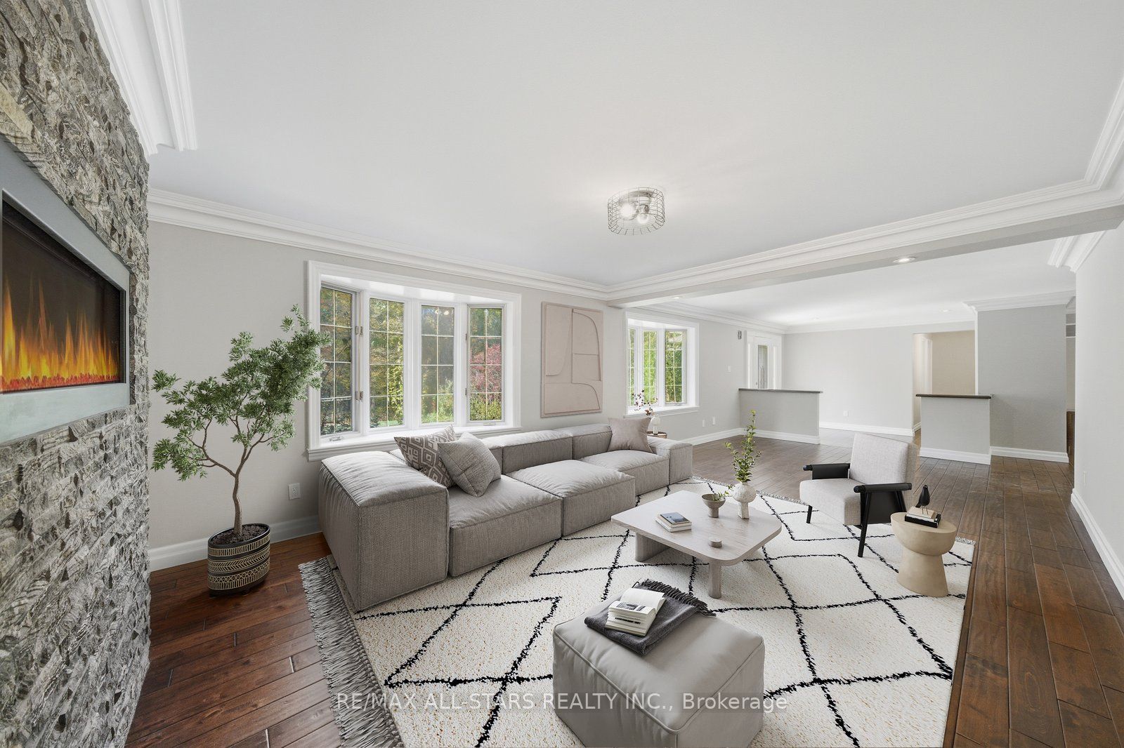 MLS #N12460291 image #10