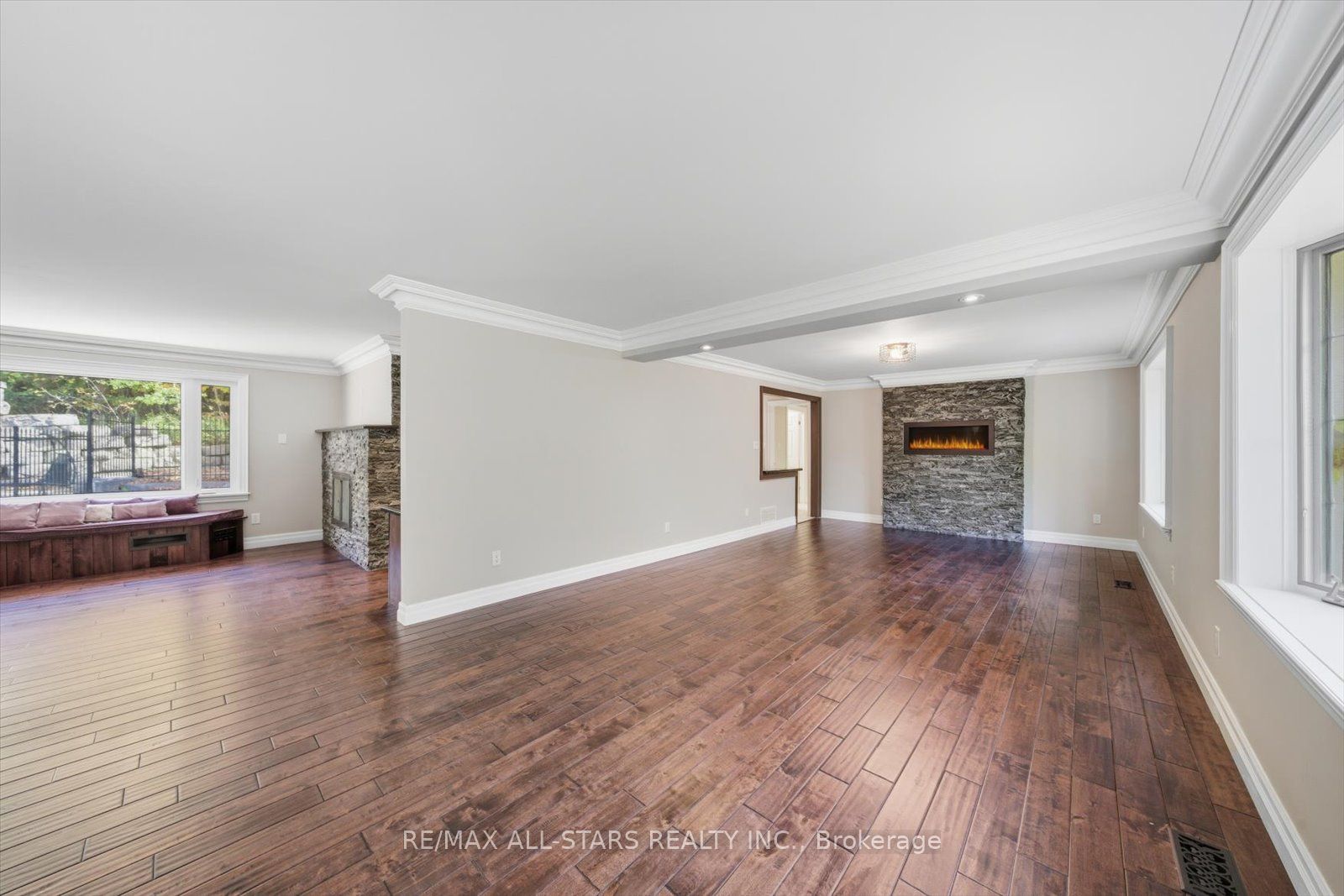 MLS #N12460291 image #11