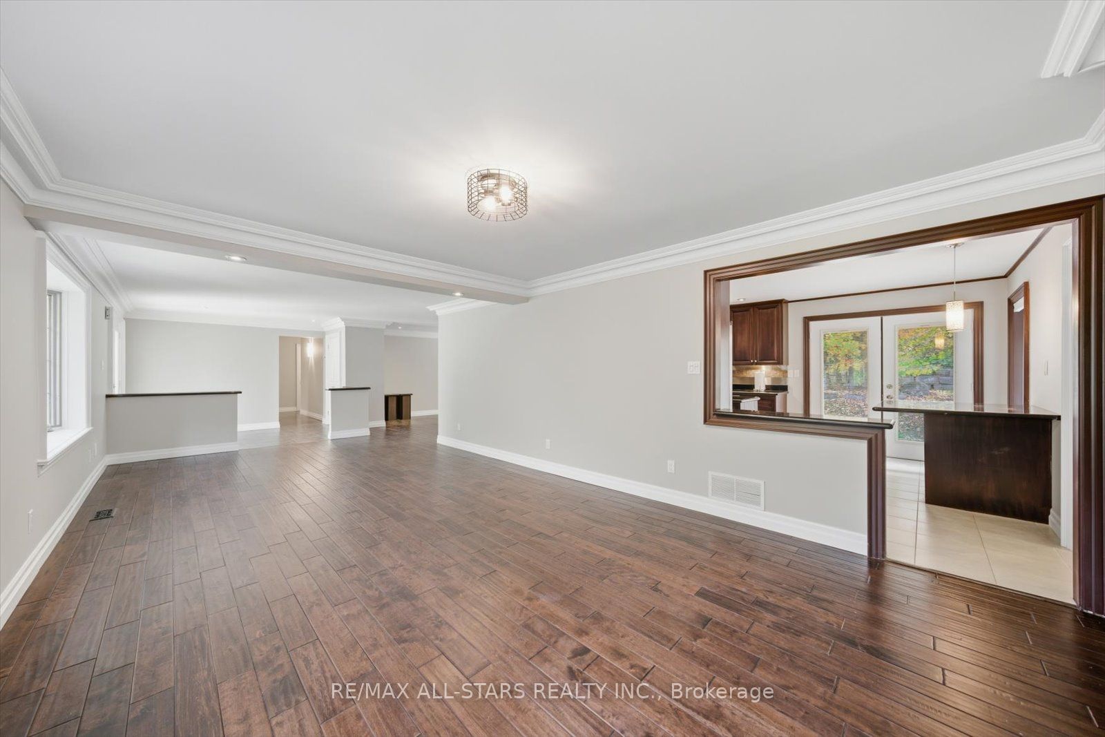 MLS #N12460291 image #12