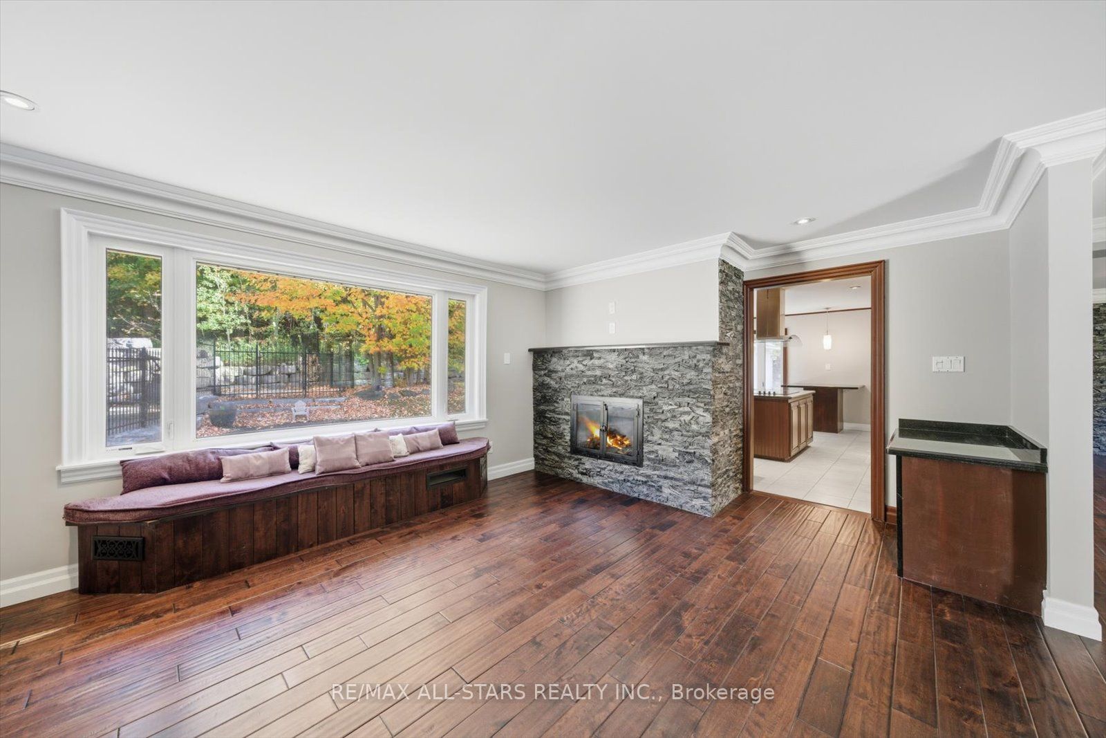 MLS #N12460291 image #13