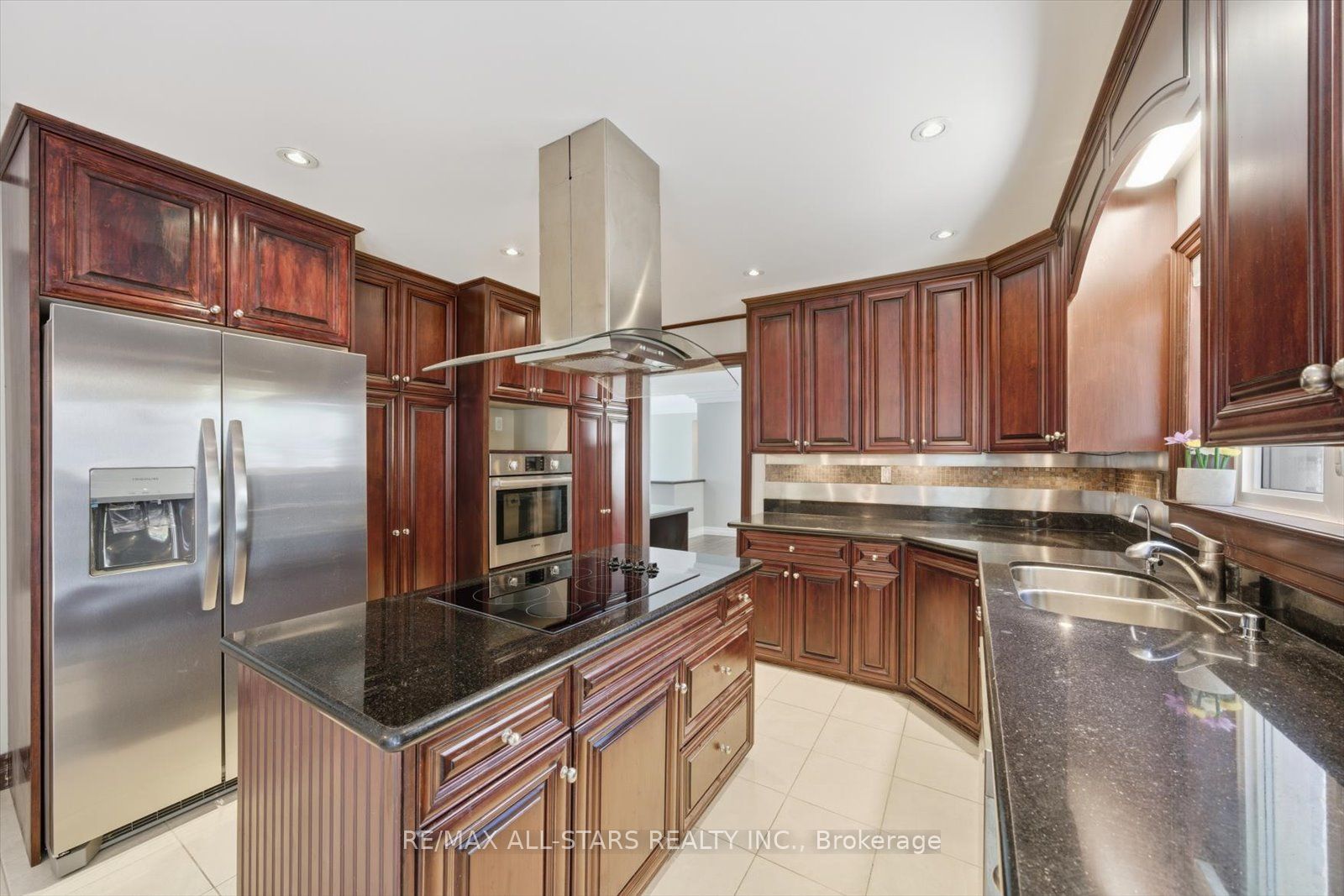 MLS #N12460291 image #15