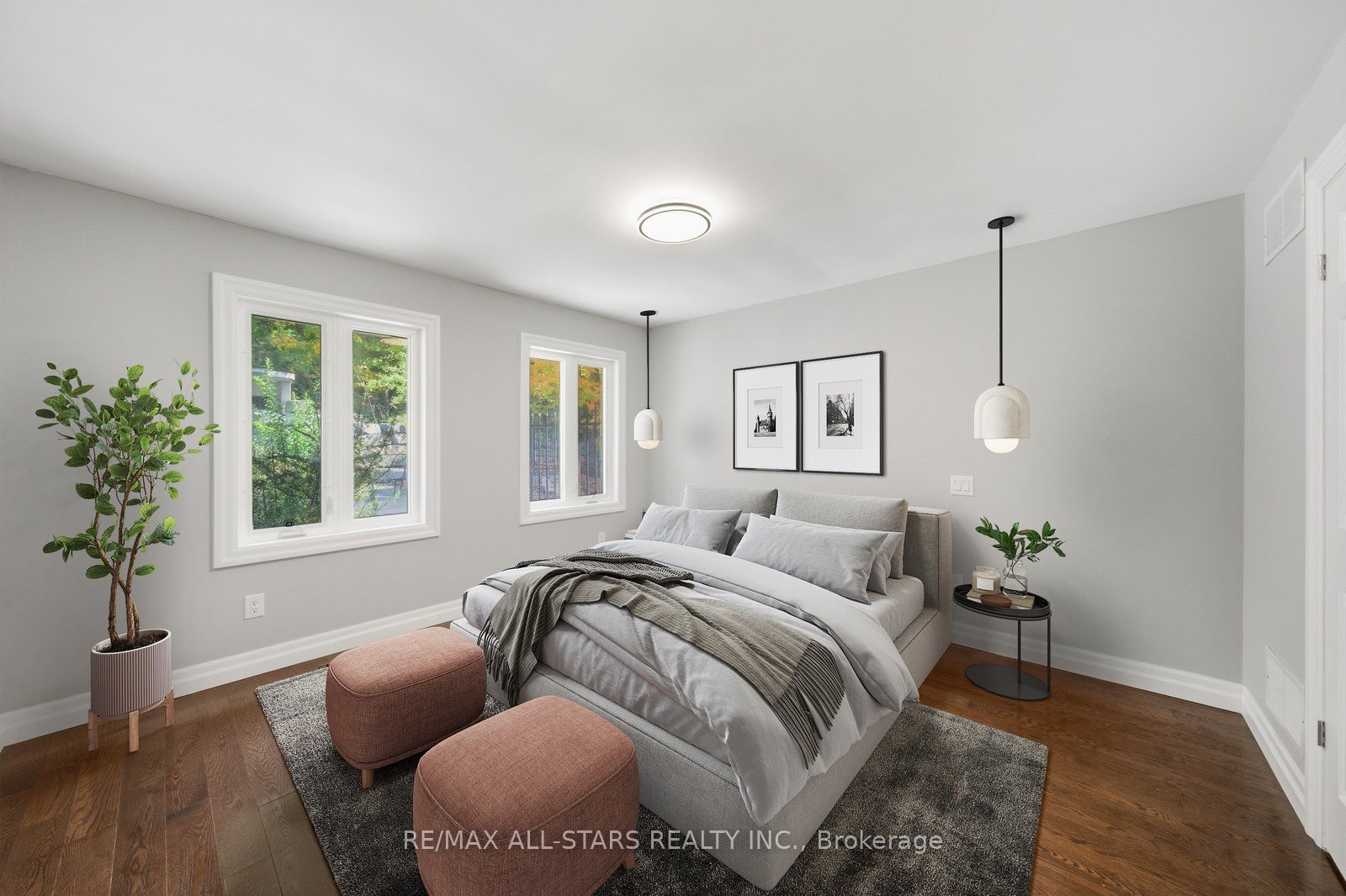 MLS #N12460291 image #17