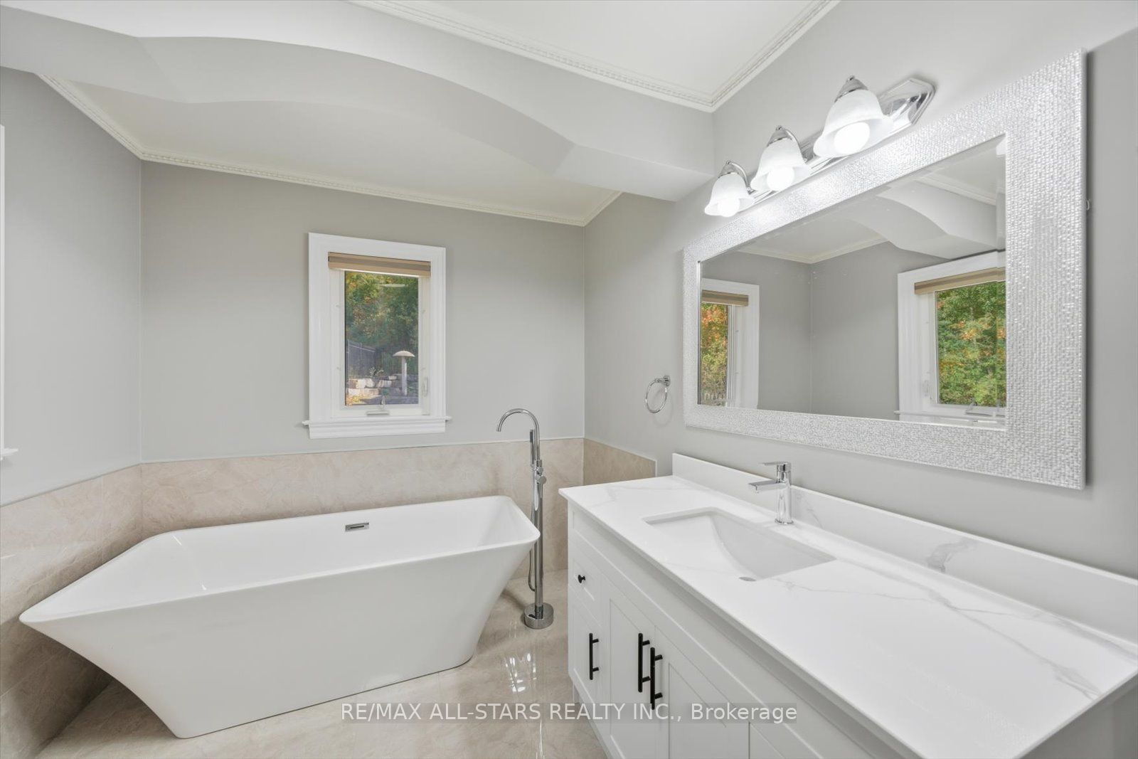 MLS #N12460291 image #18