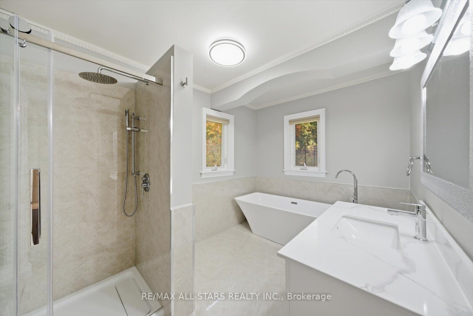 MLS #N12460291 image #19