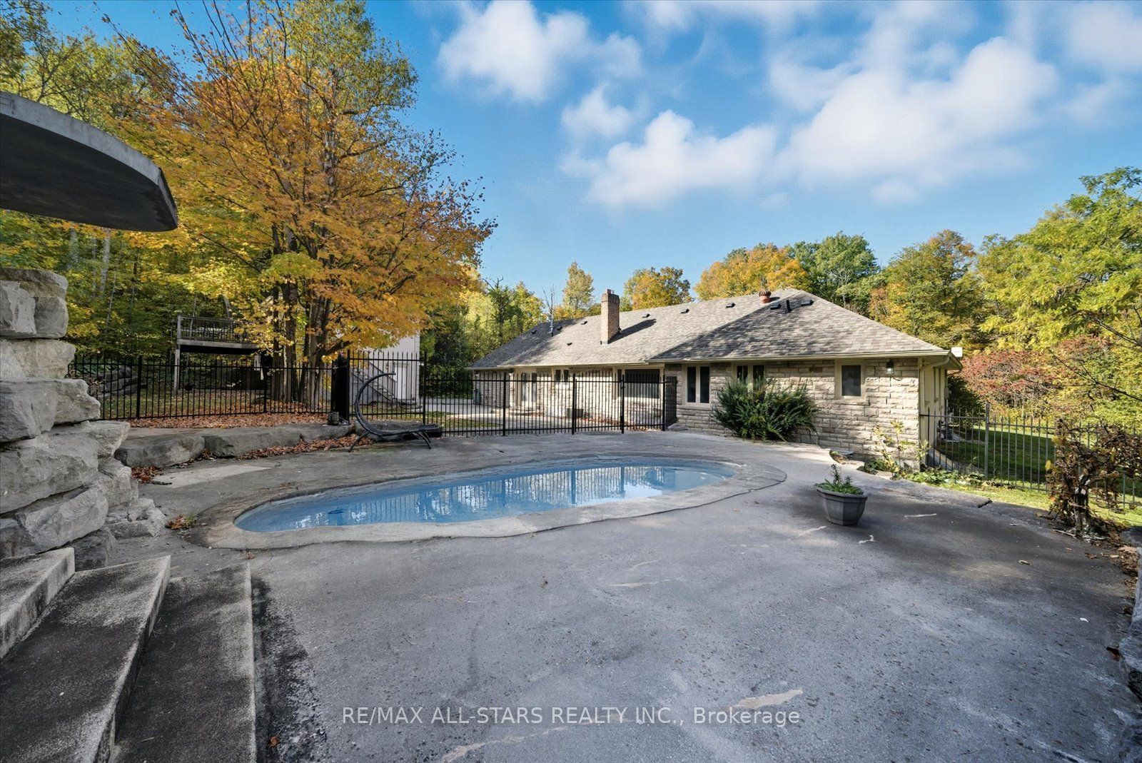 MLS #N12460291 image #2