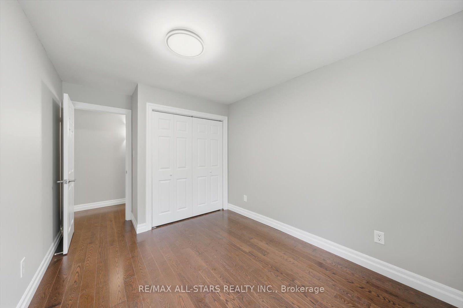 MLS #N12460291 image #20