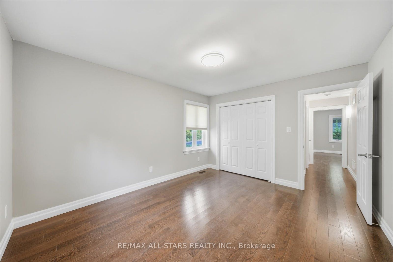 MLS #N12460291 image #21