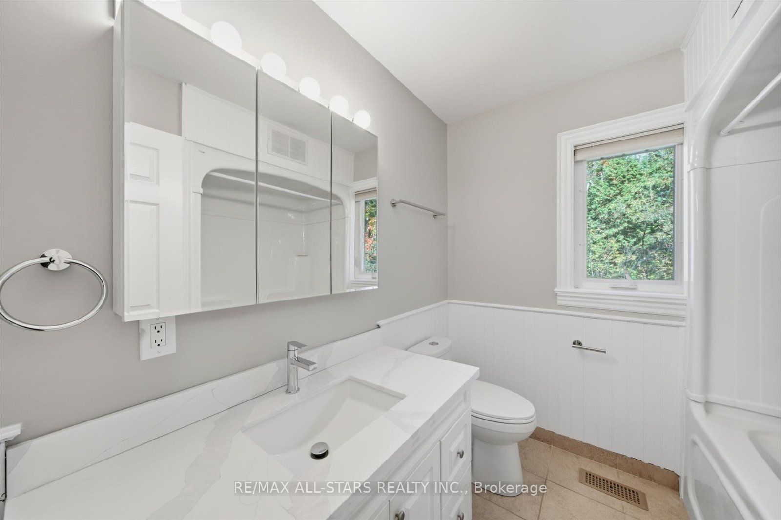 MLS #N12460291 image #22