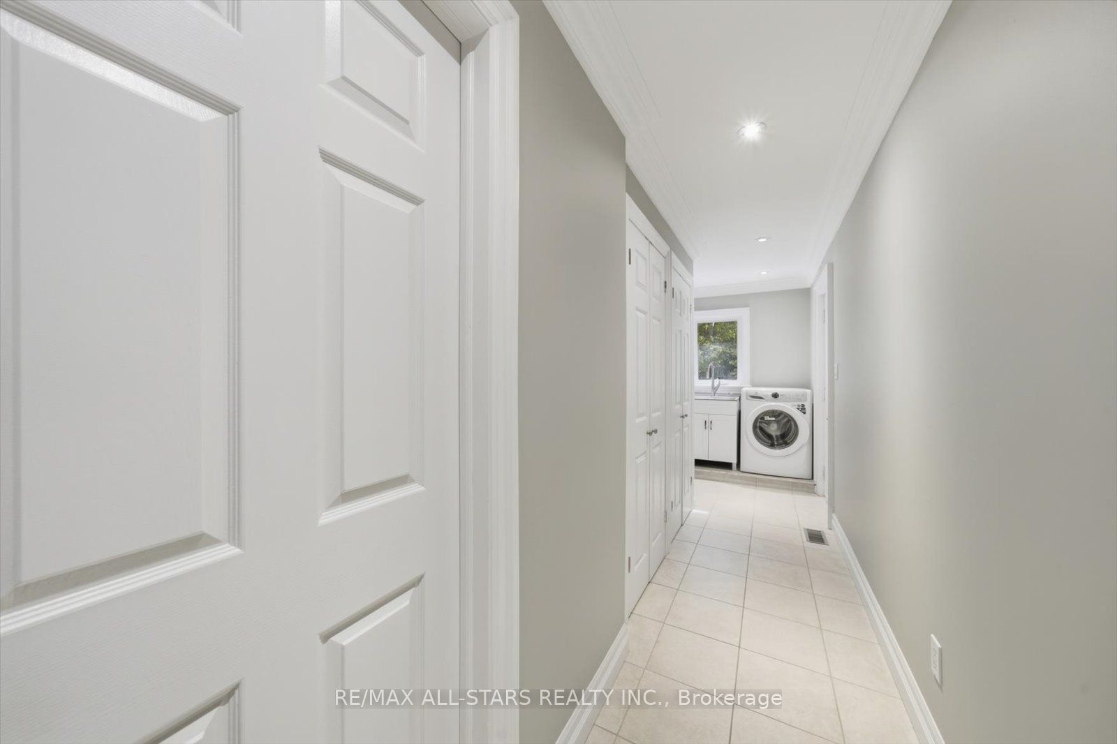 MLS #N12460291 image #23