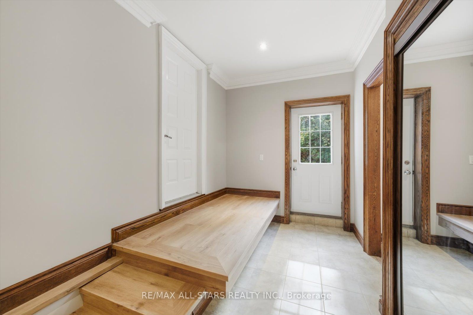 MLS #N12460291 image #24