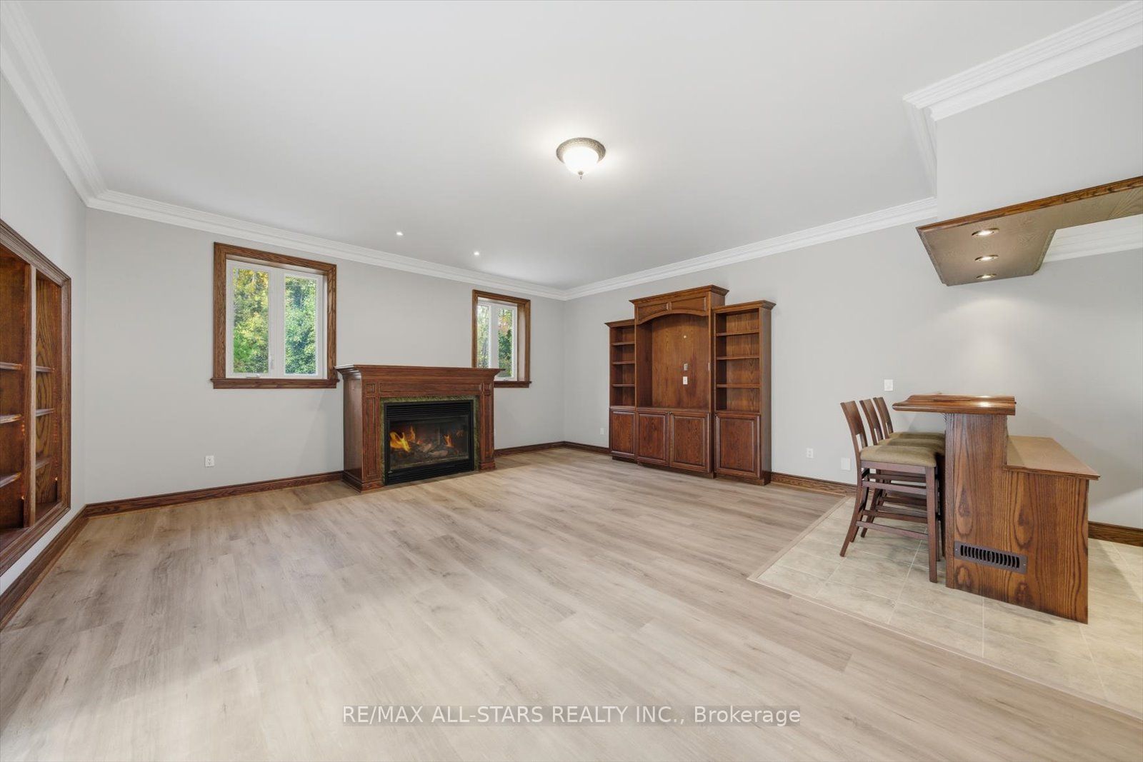 MLS #N12460291 image #25