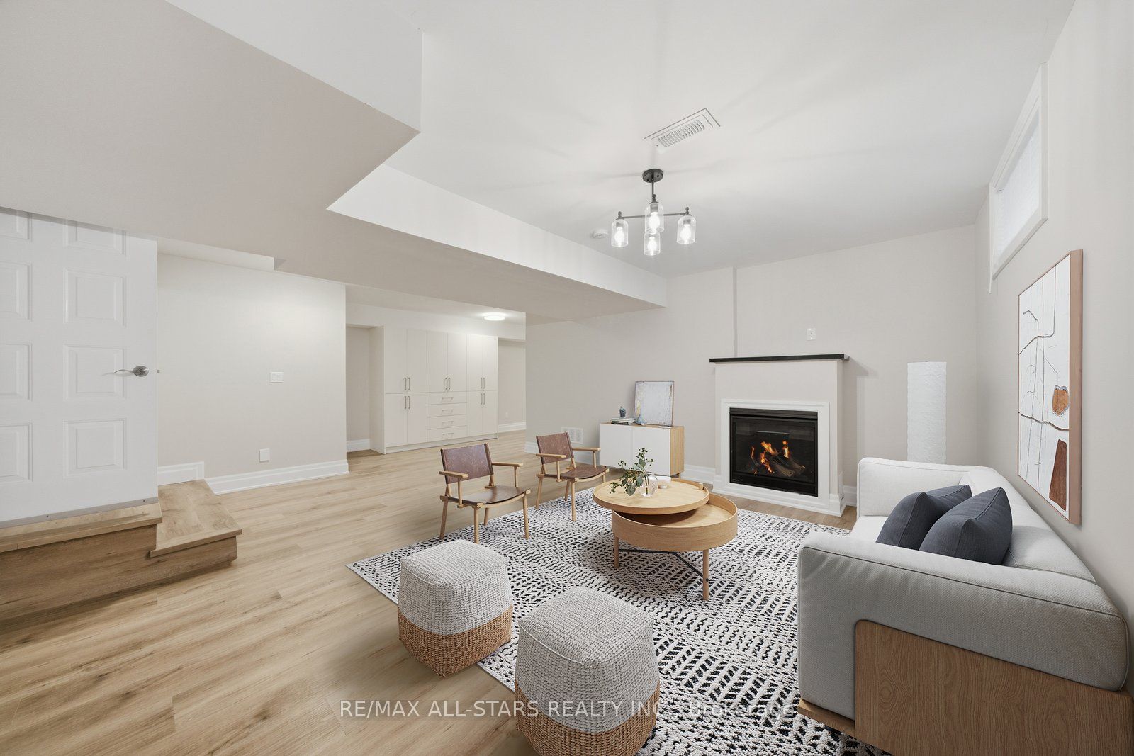 MLS #N12460291 image #26