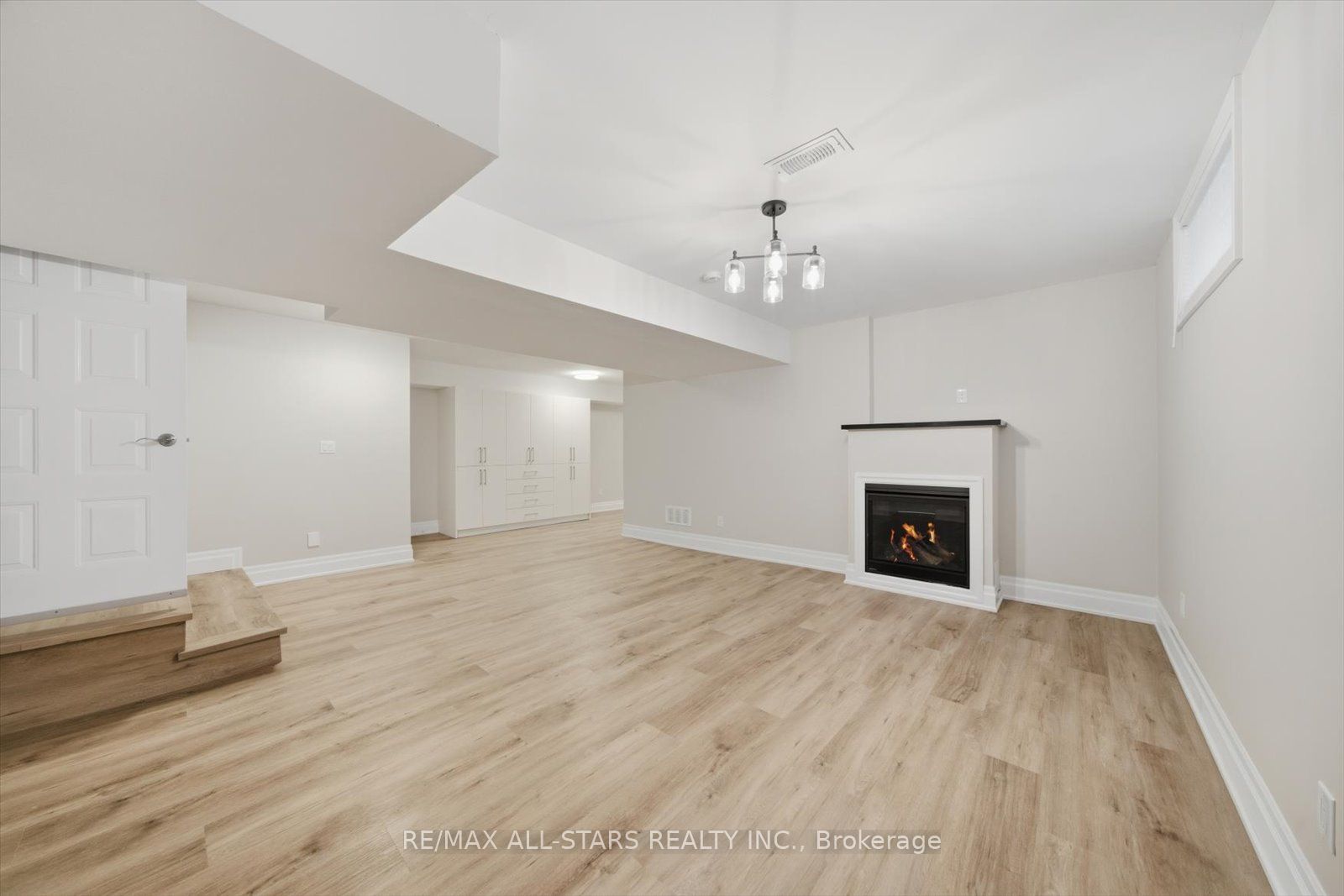 MLS #N12460291 image #27