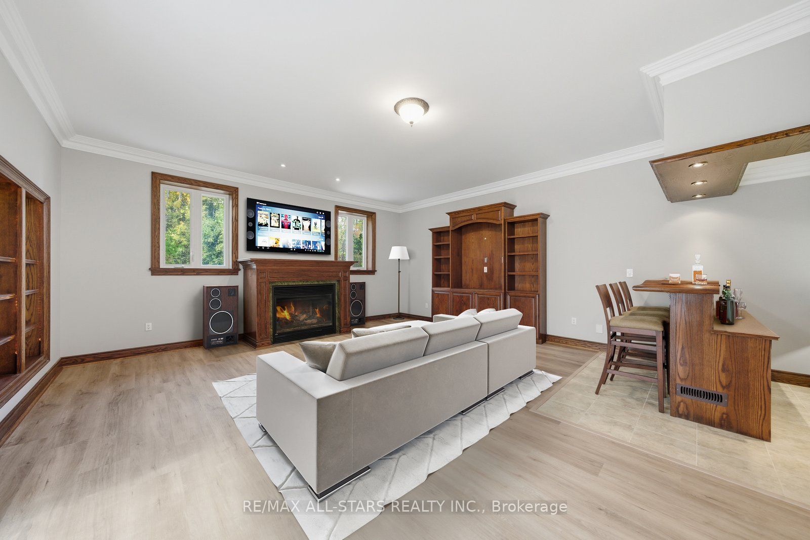 MLS #N12460291 image #28