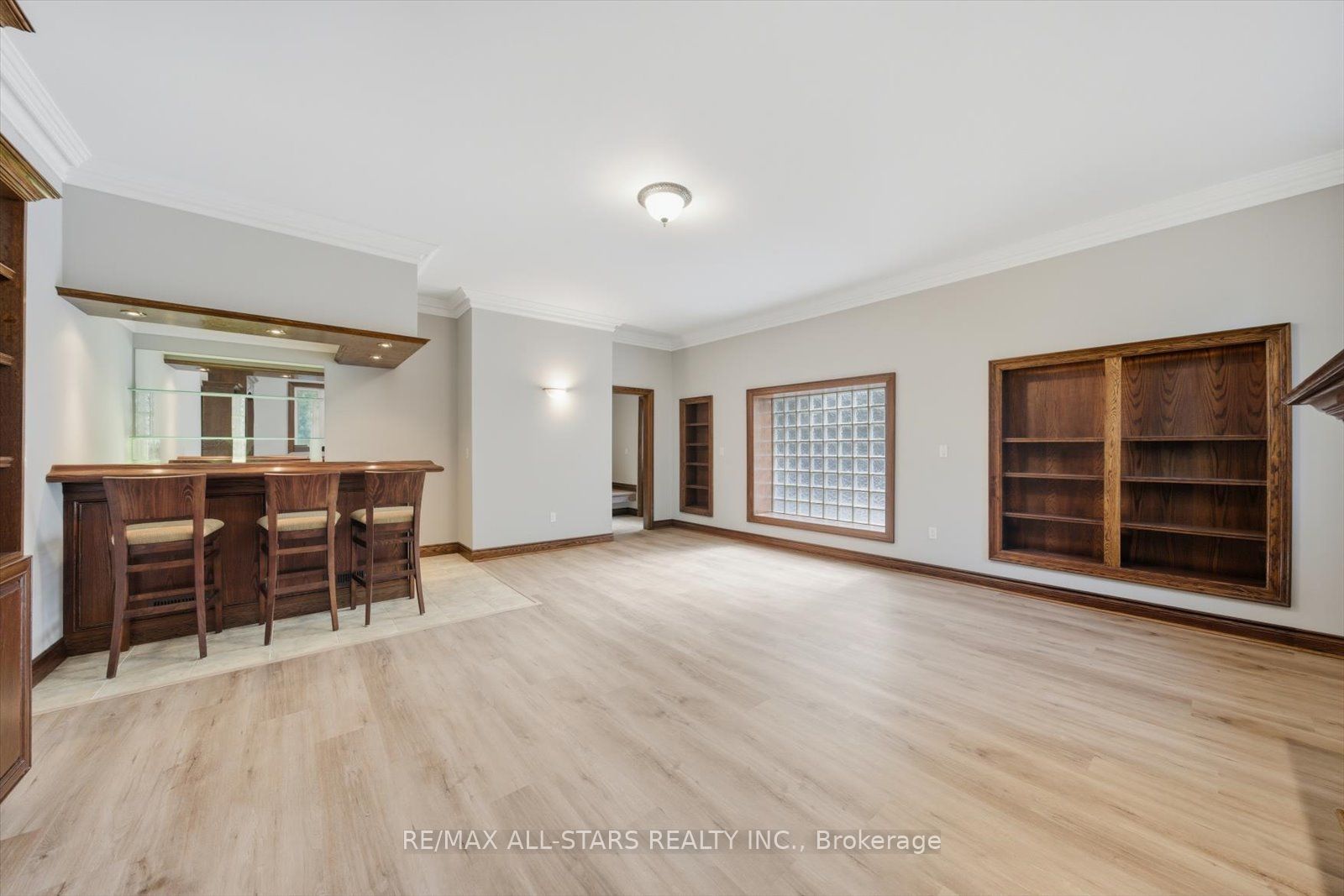 MLS #N12460291 image #29