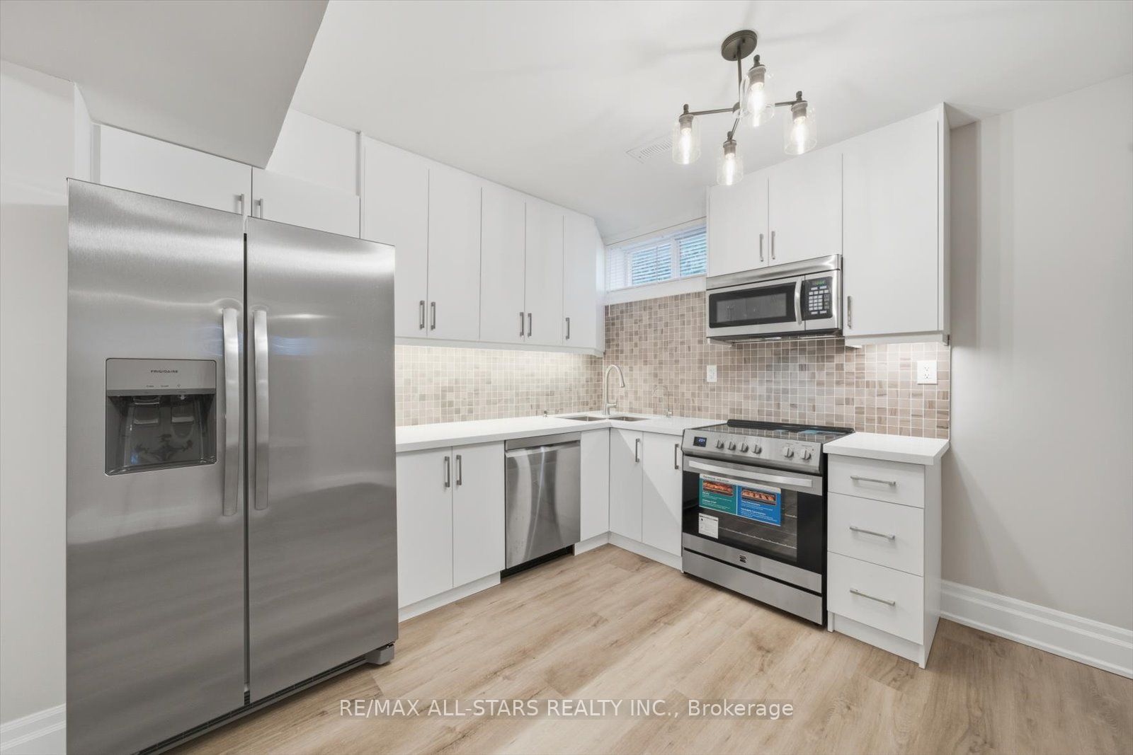 MLS #N12460291 image #30