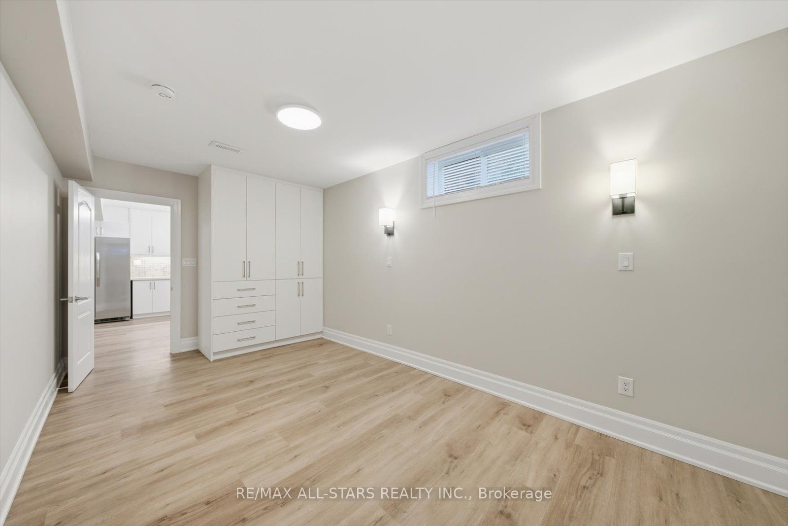 MLS #N12460291 image #31