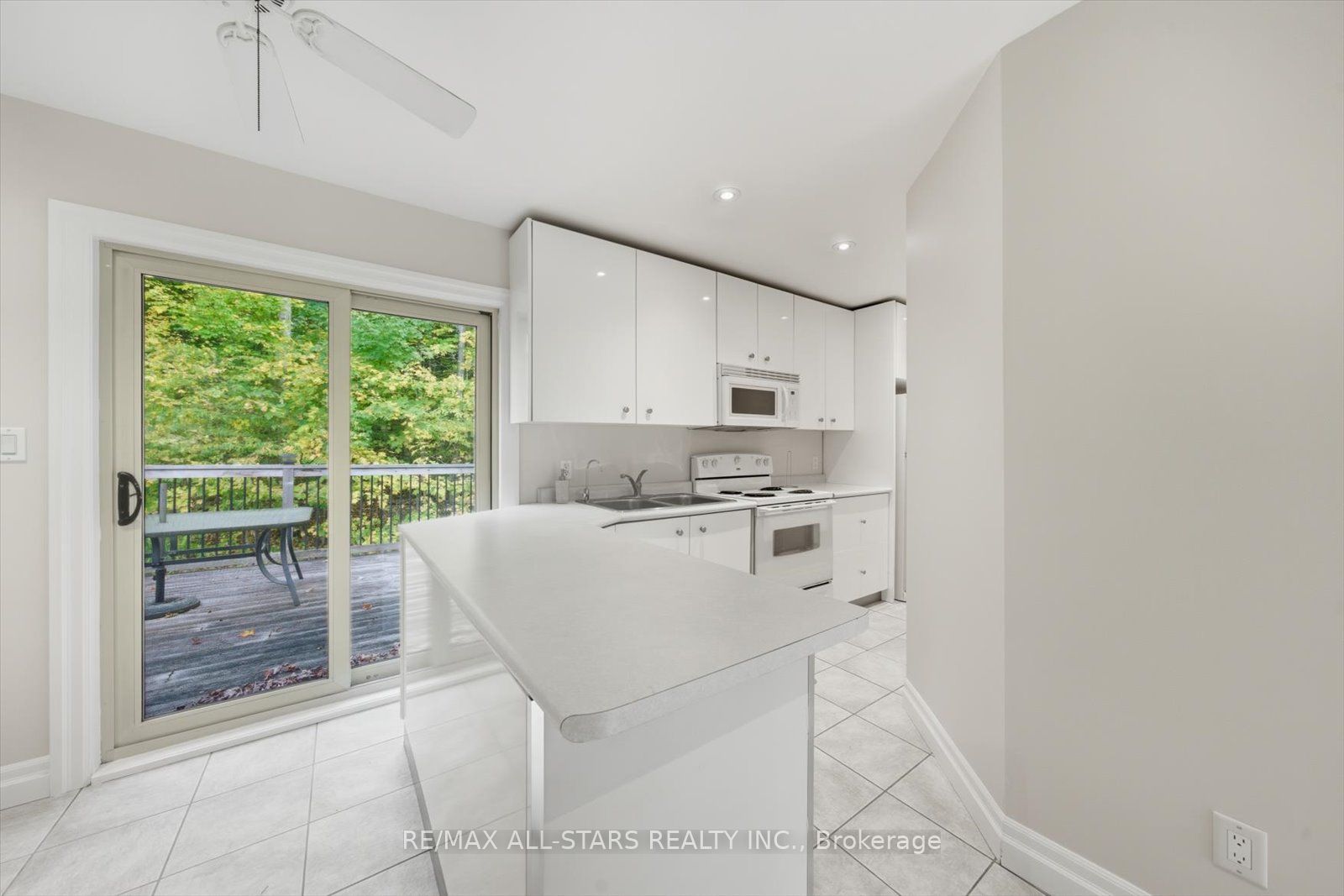 MLS #N12460291 image #32