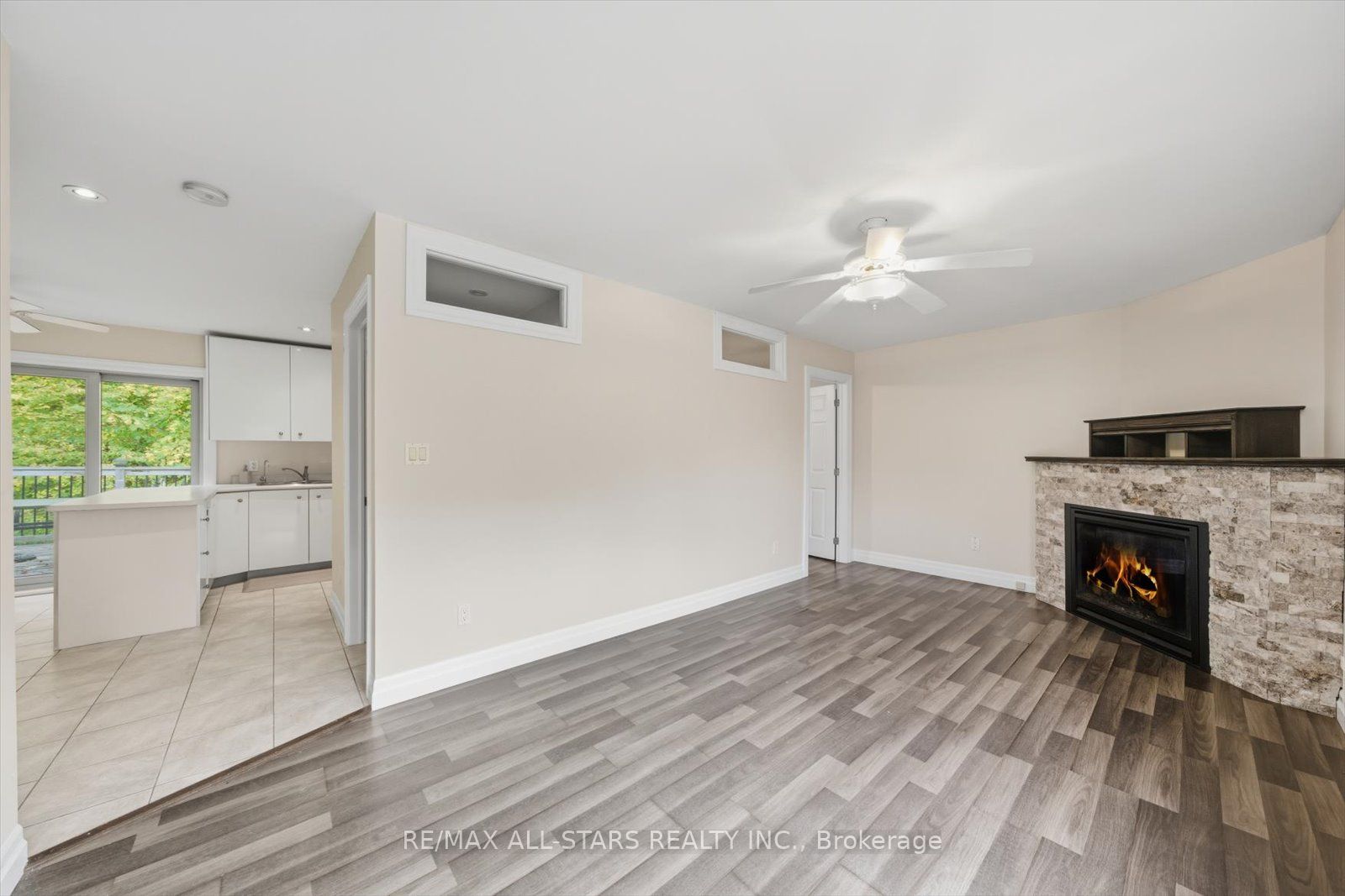 MLS #N12460291 image #34